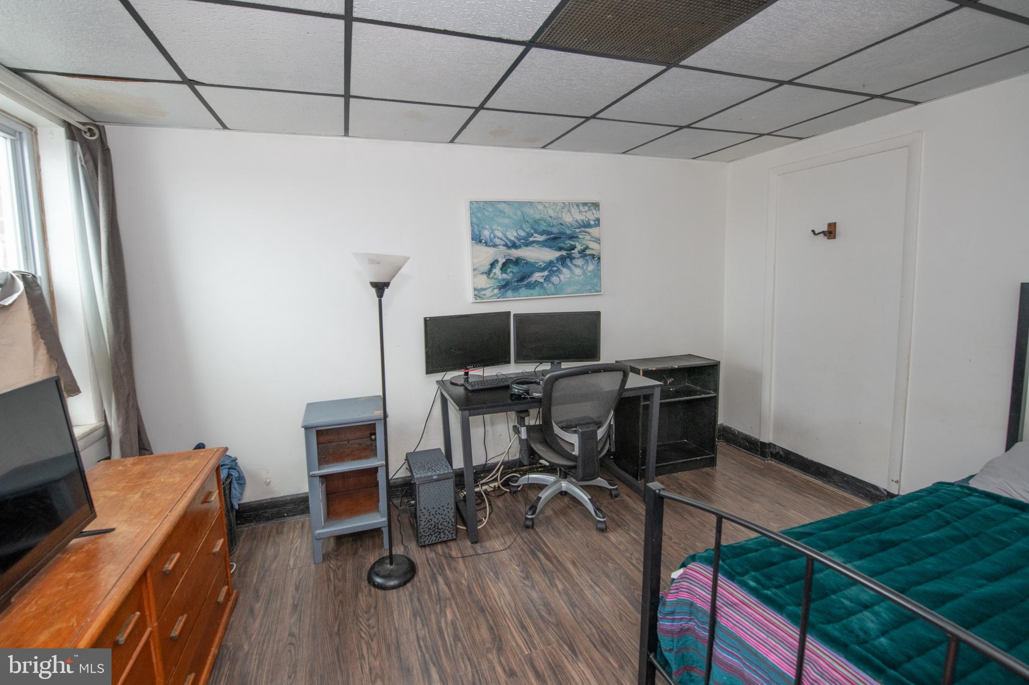 BRIDESBURG - Residential