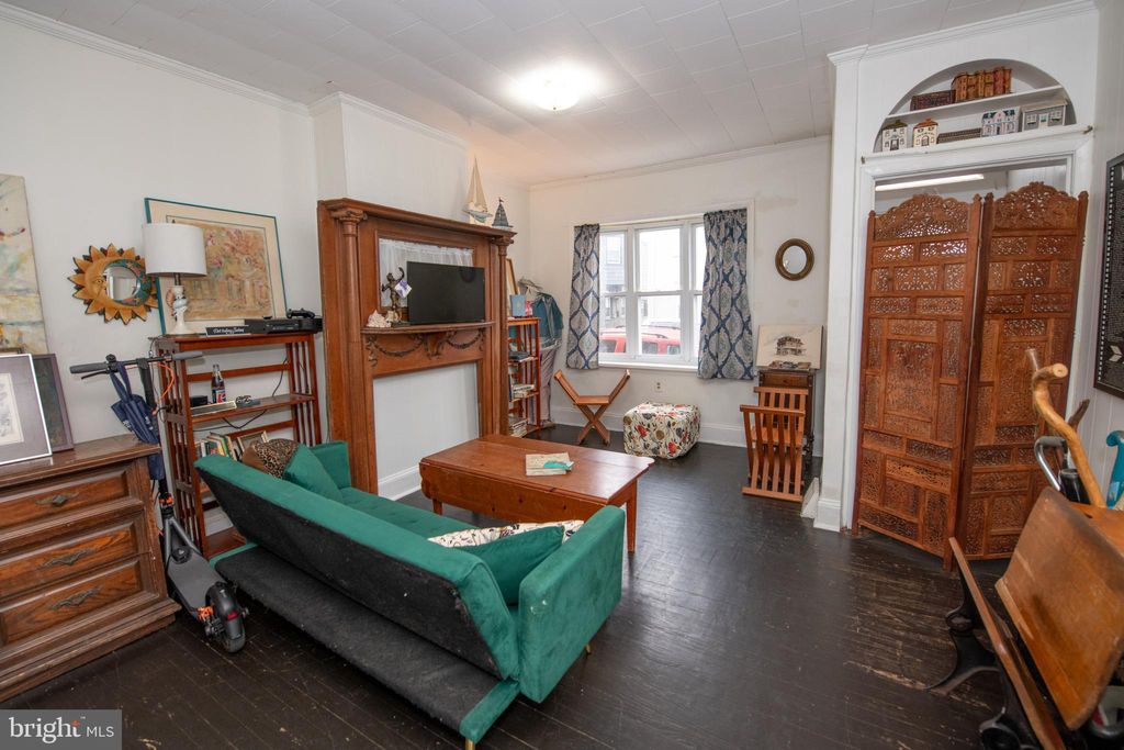 Photo of 2744 Pratt Street, PHILADELPHIA, PA 19137 (MLS # PAPH2562924)