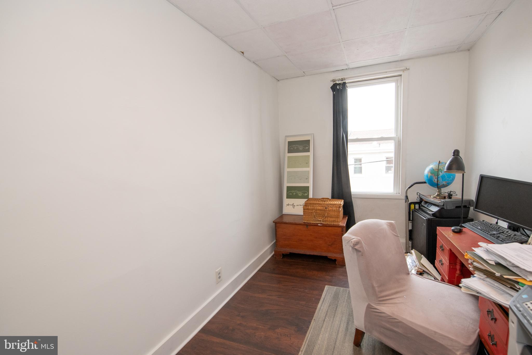 BRIDESBURG - Residential