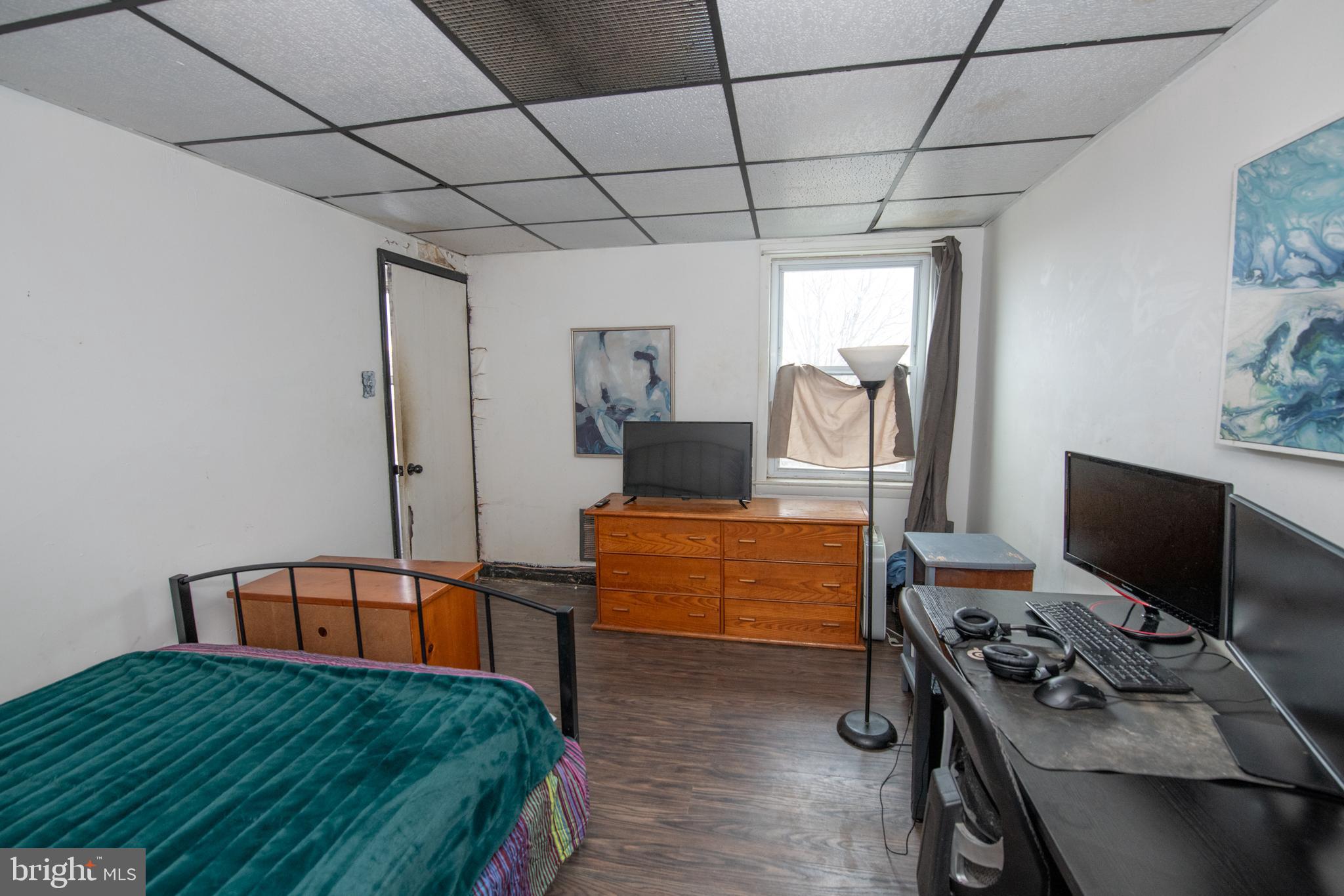 BRIDESBURG - Residential