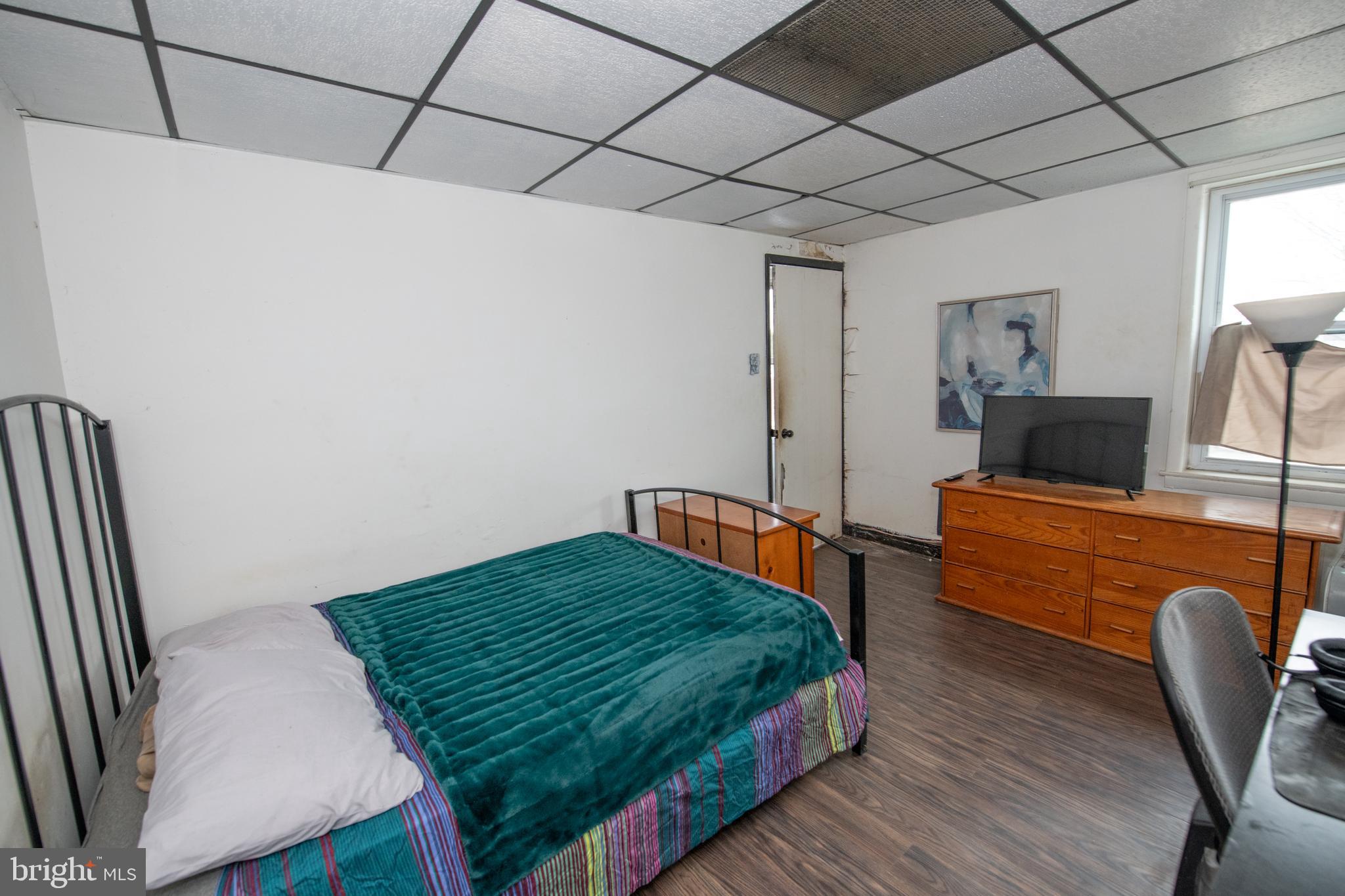 BRIDESBURG - Residential