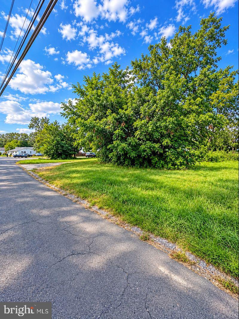 406 MORRIS HILL AVENUE, GLEN BURNIE, MD, 21060 406 MORRIS HILL AVENUE