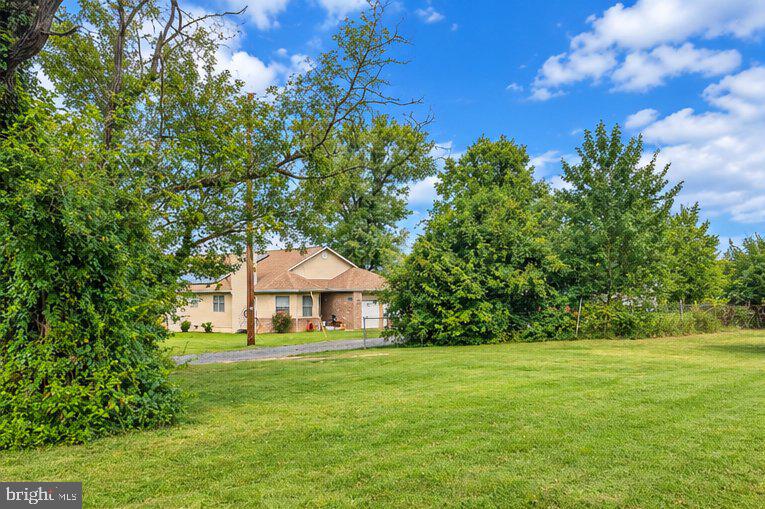 406 MORRIS HILL AVENUE, GLEN BURNIE, MD, 21060 406 MORRIS HILL AVENUE