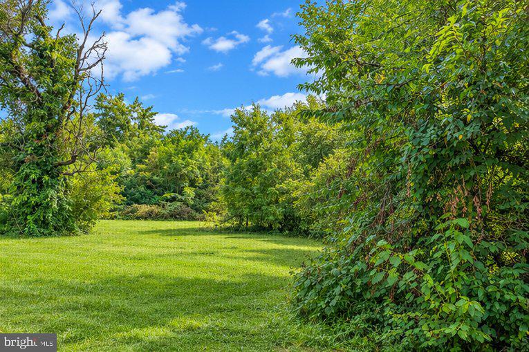 406 MORRIS HILL AVENUE, GLEN BURNIE, MD, 21060 406 MORRIS HILL AVENUE