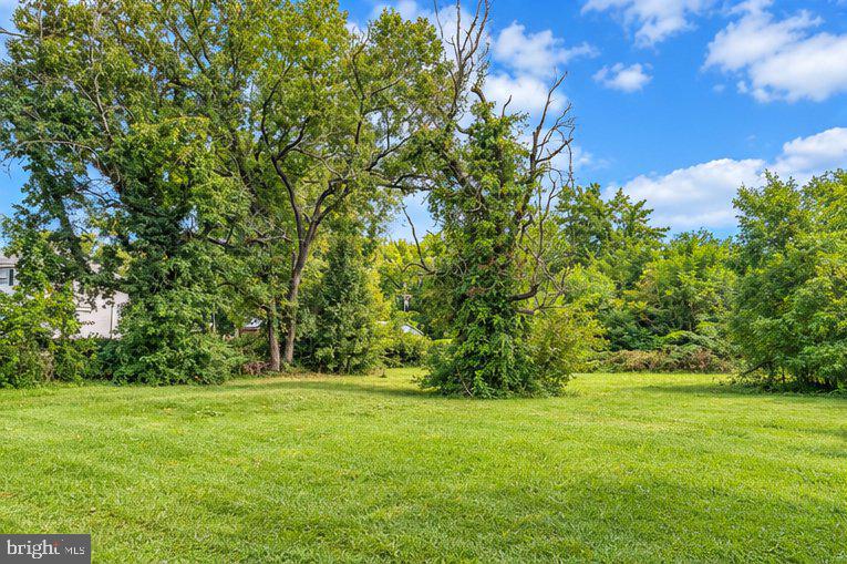 406 MORRIS HILL AVENUE, GLEN BURNIE, MD, 21060 406 MORRIS HILL AVENUE