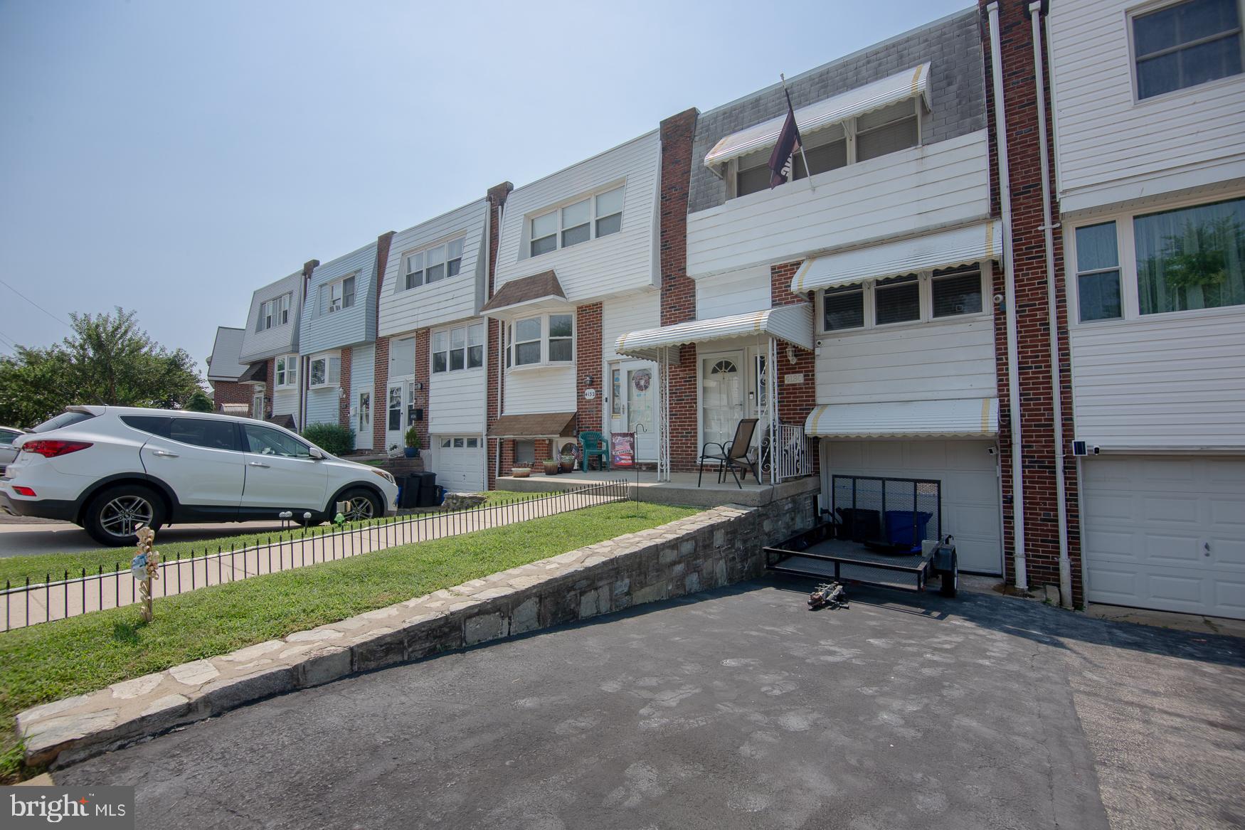 4130 WHITING ROAD