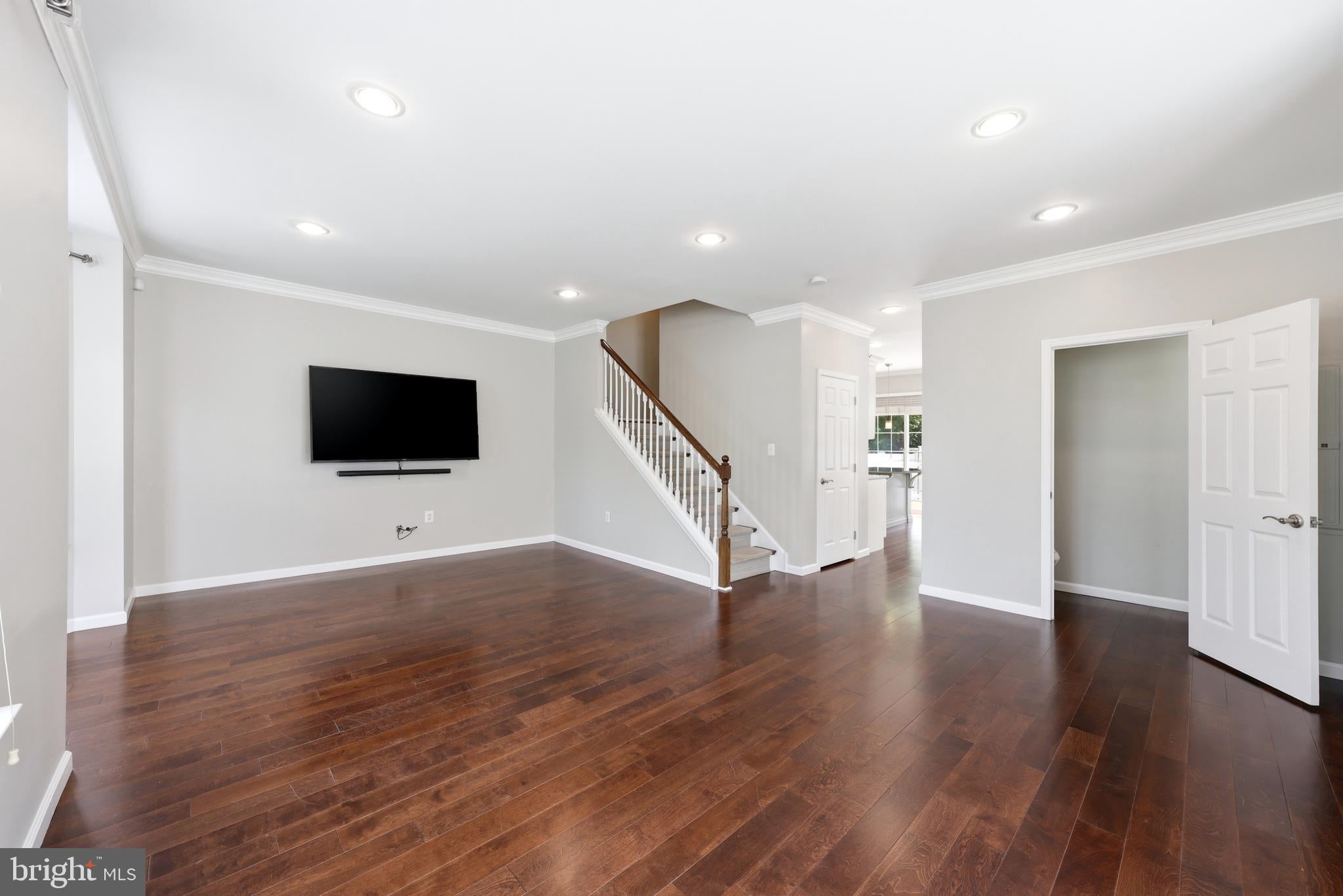 3518 TREVI COURT