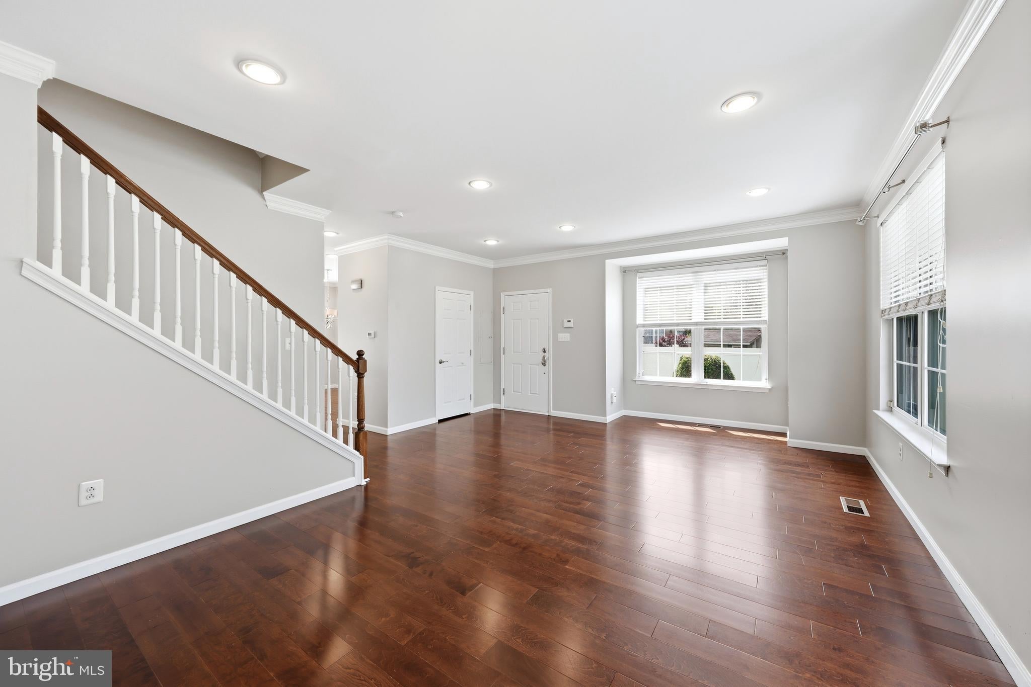 3518 TREVI COURT