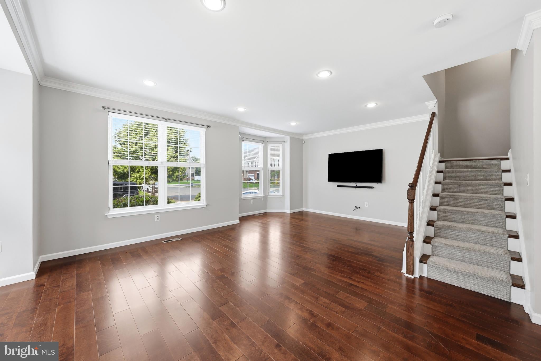 3518 TREVI COURT