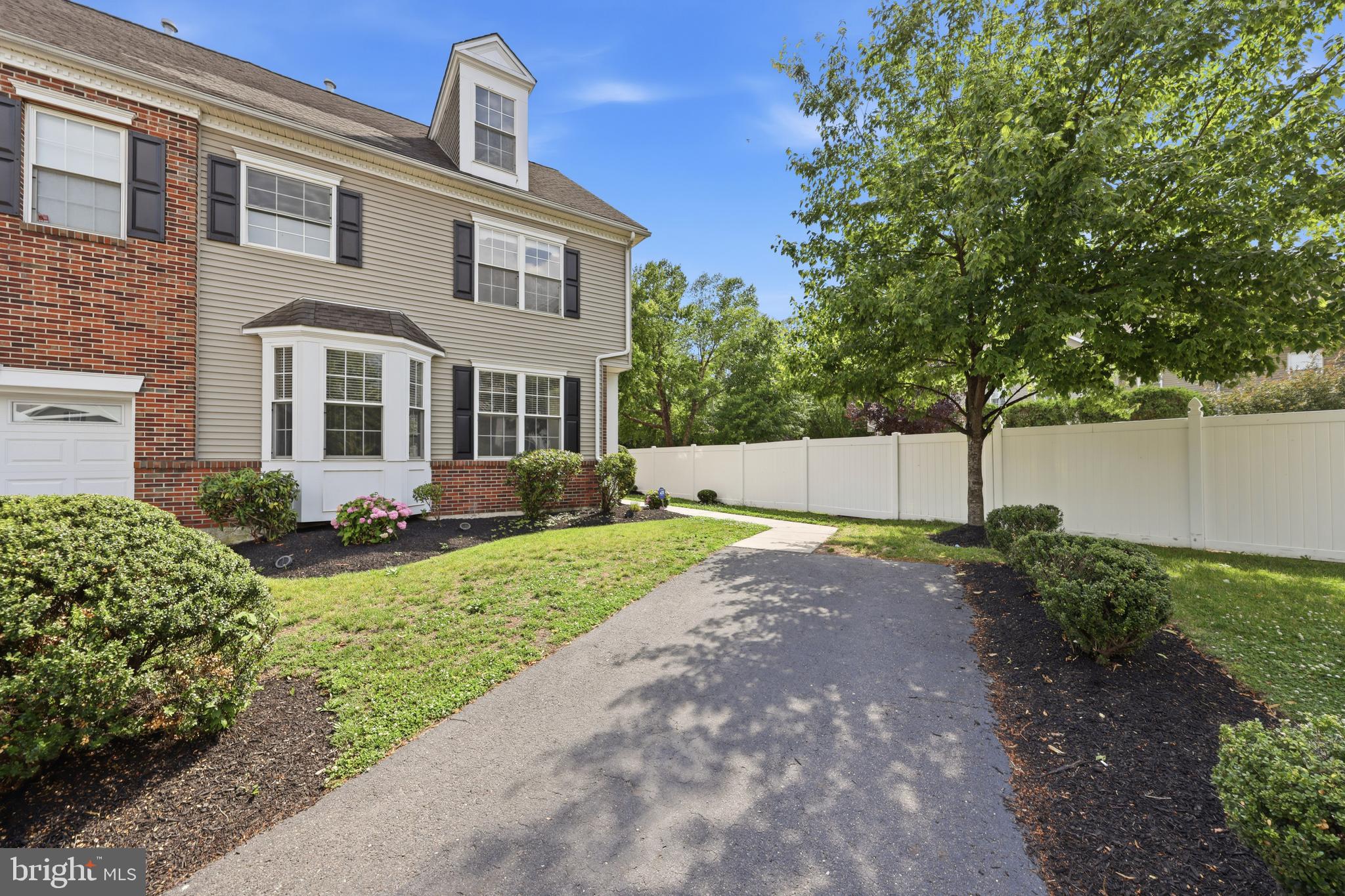 3518 TREVI COURT