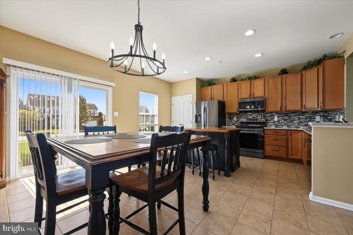 104 RAVEN COURT