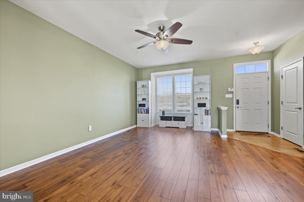 104 RAVEN COURT