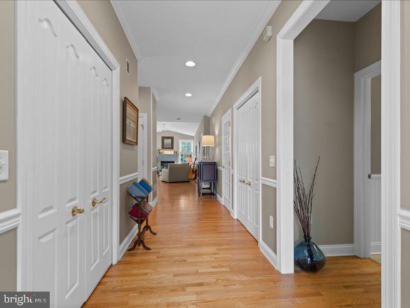 17 TUSCANY COURT
