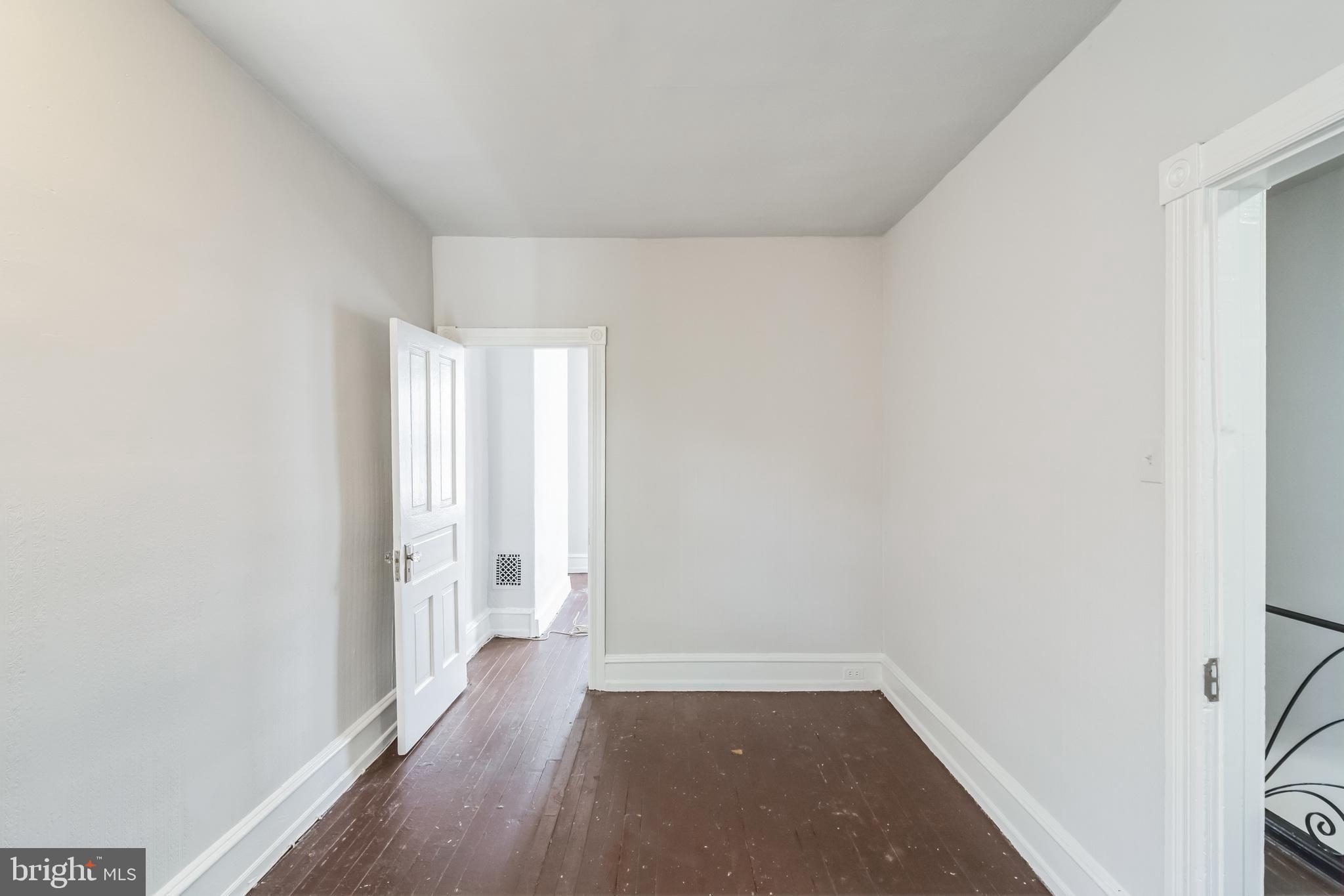 KINGSESSING - Residential