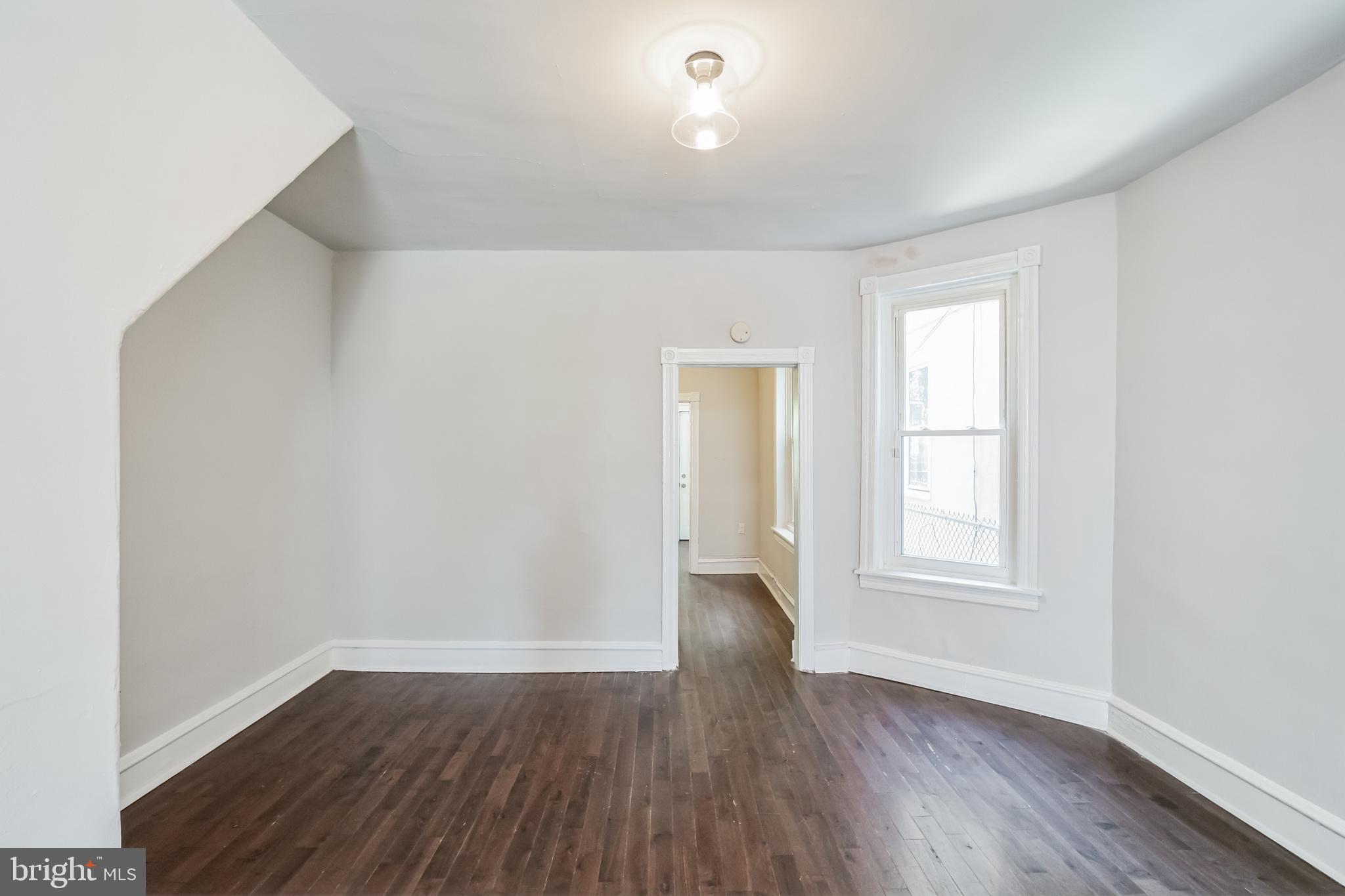 KINGSESSING - Residential