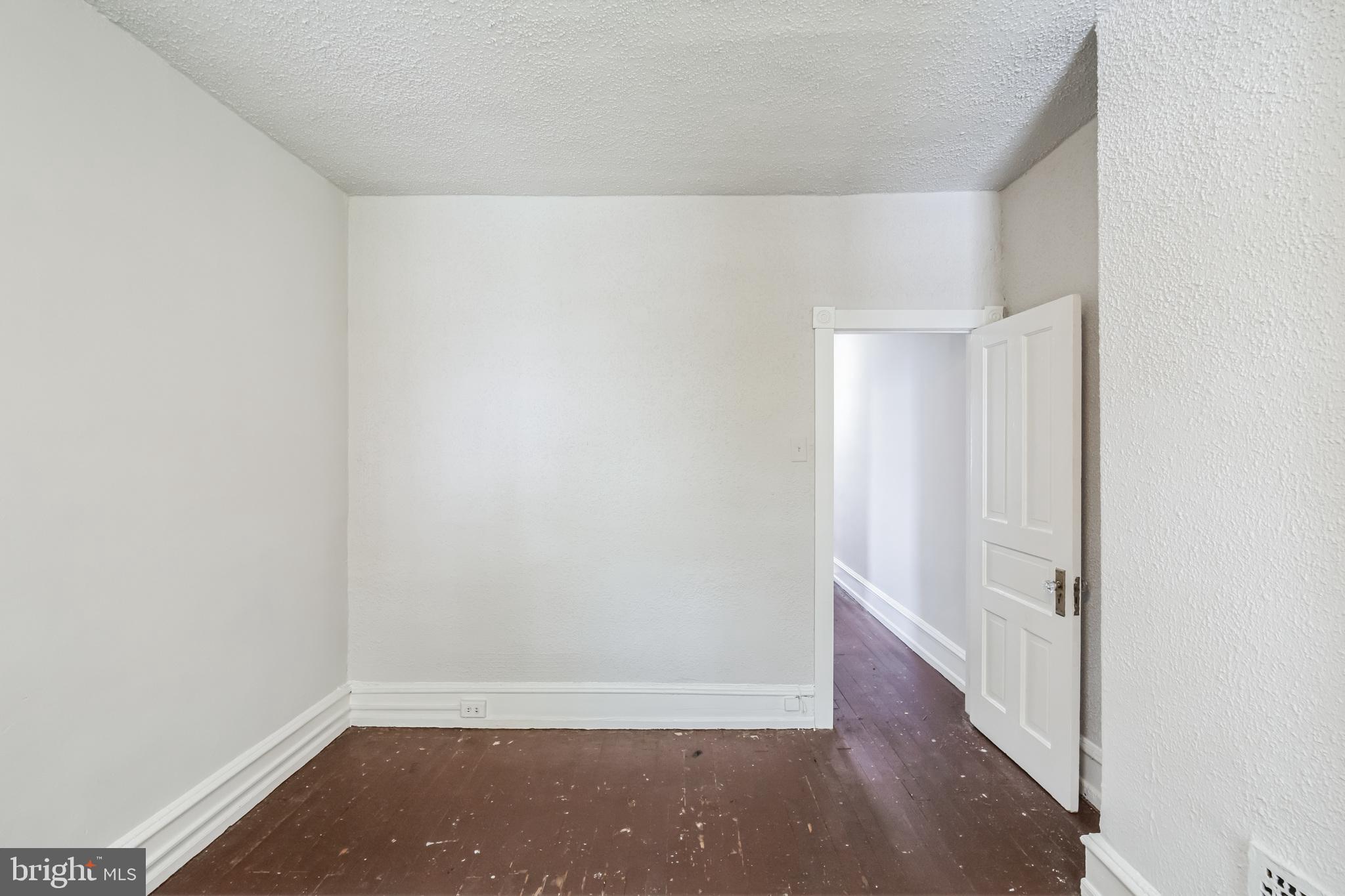 KINGSESSING - Residential