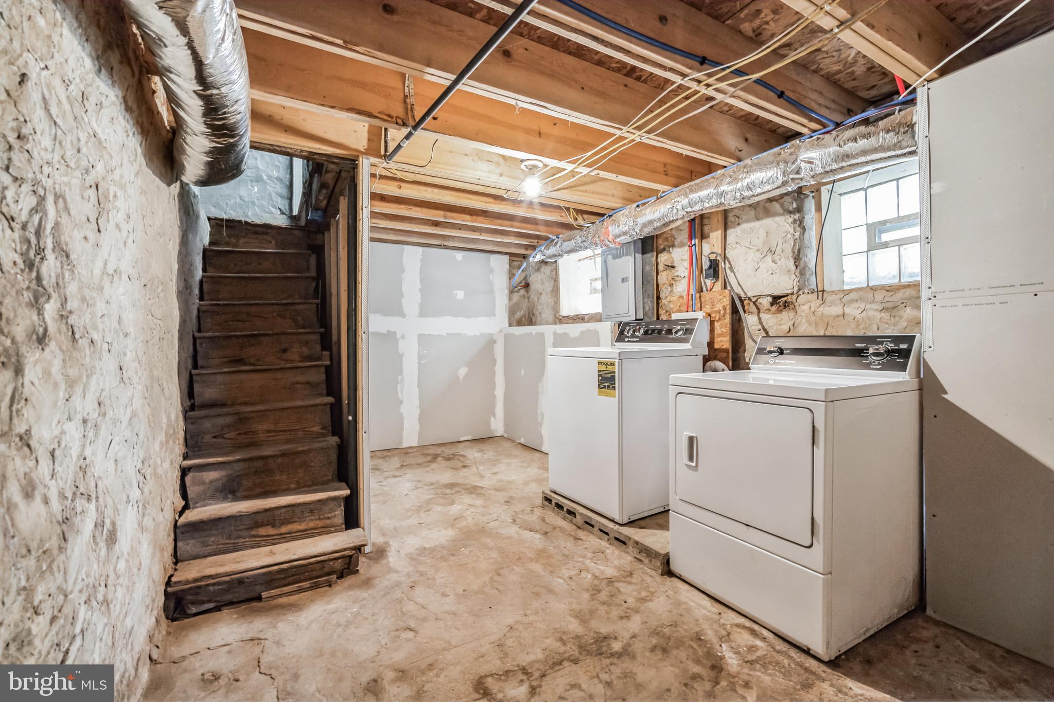 KINGSESSING - Residential