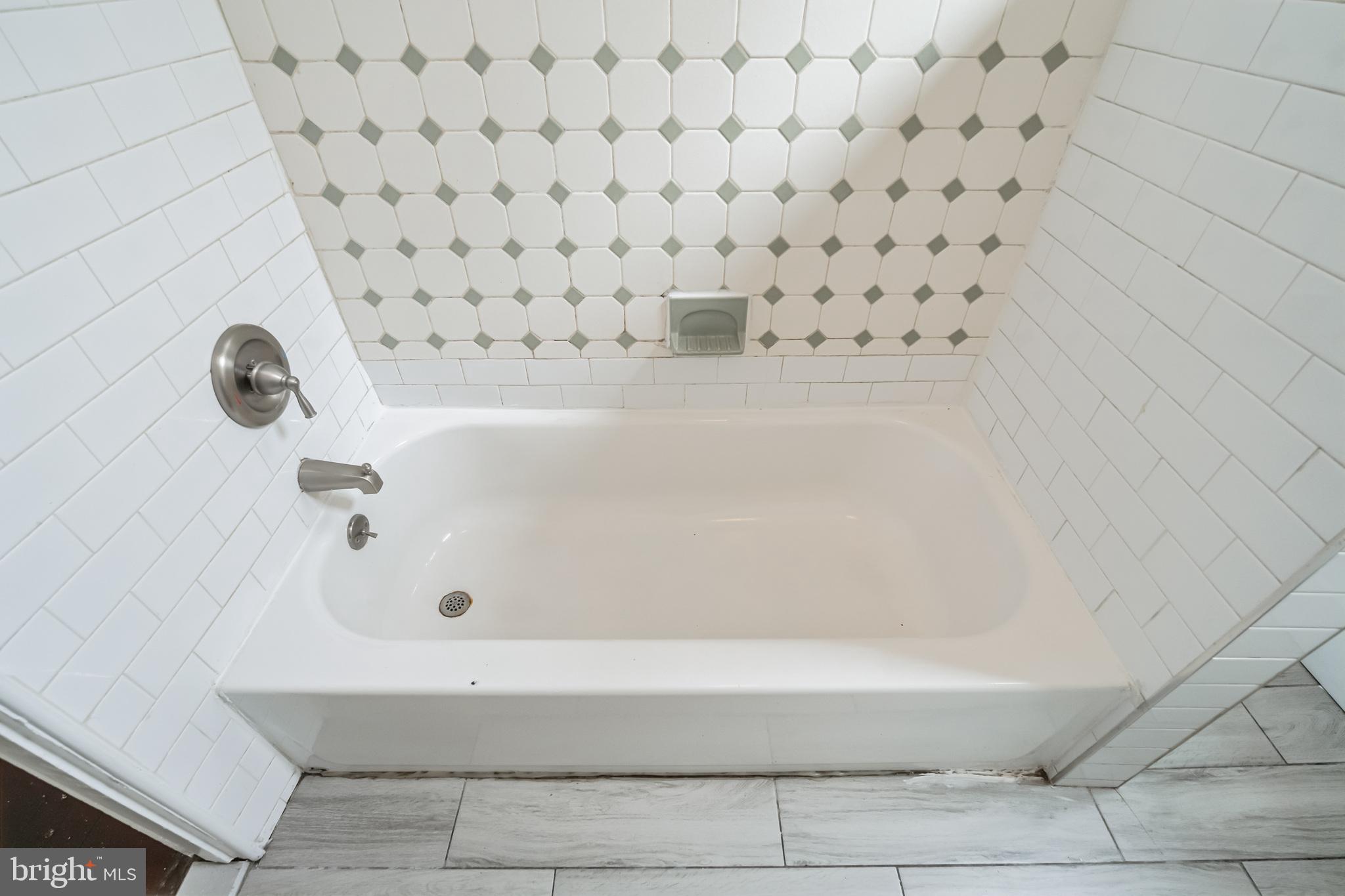 KINGSESSING - Residential