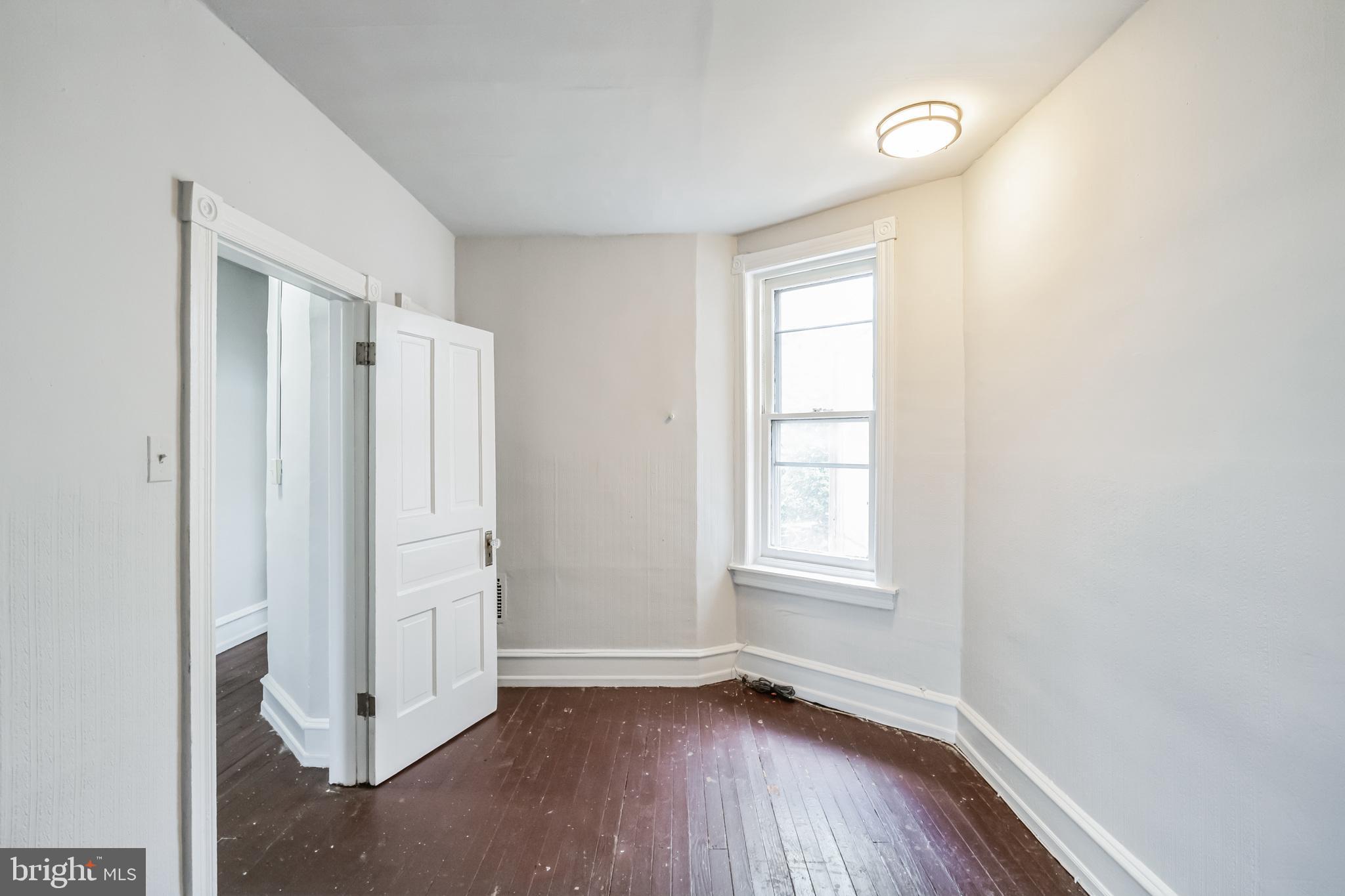 KINGSESSING - Residential