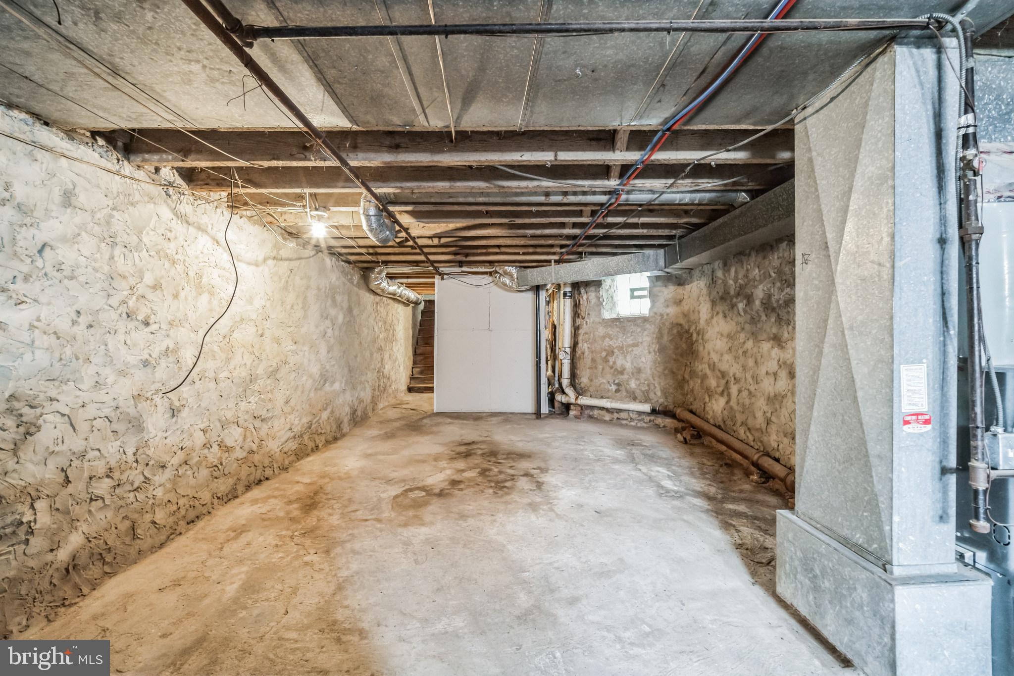 KINGSESSING - Residential