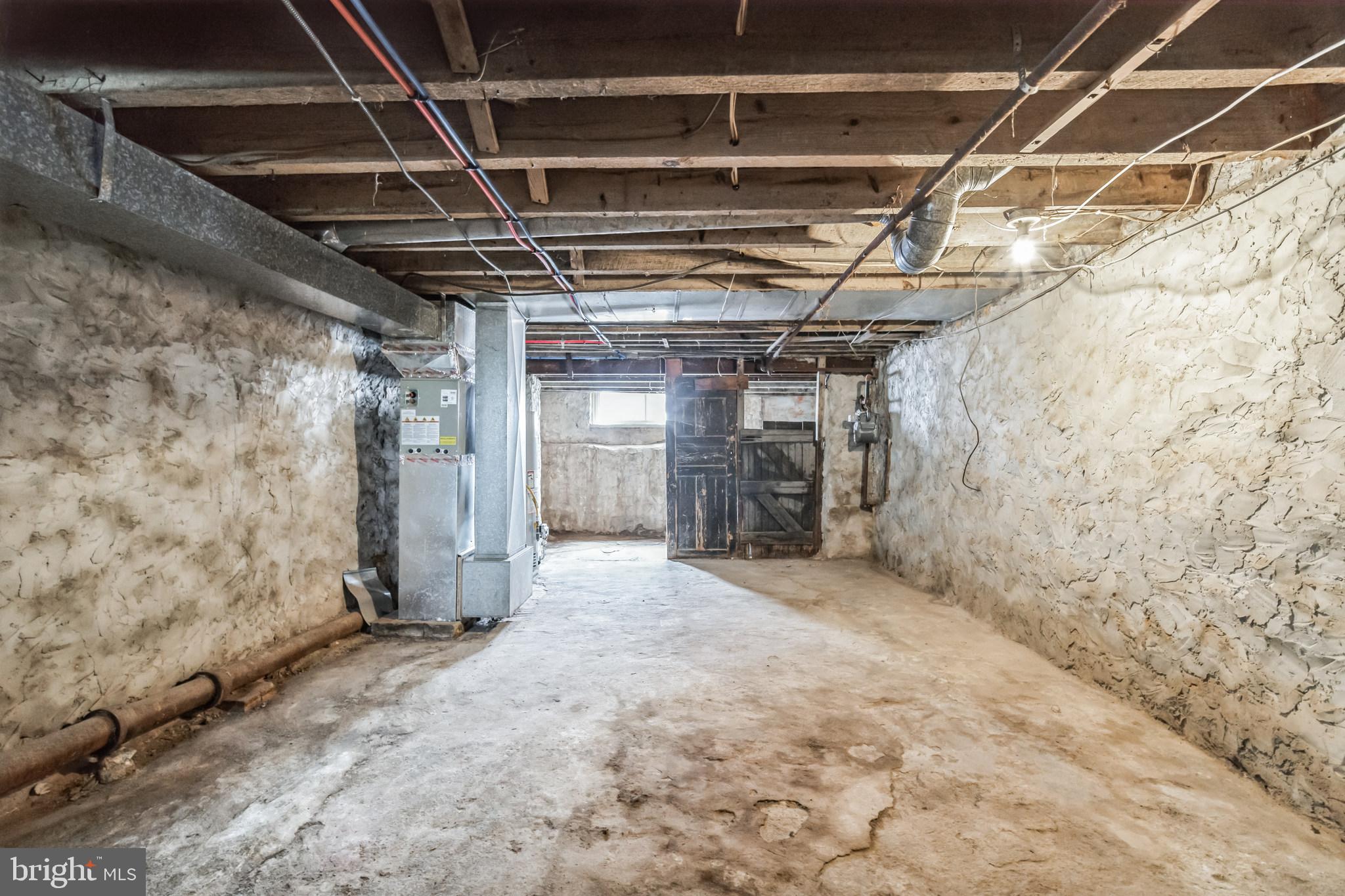 KINGSESSING - Residential