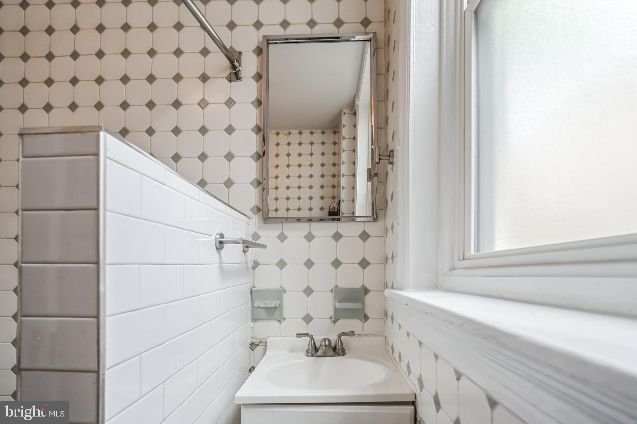 KINGSESSING - Residential