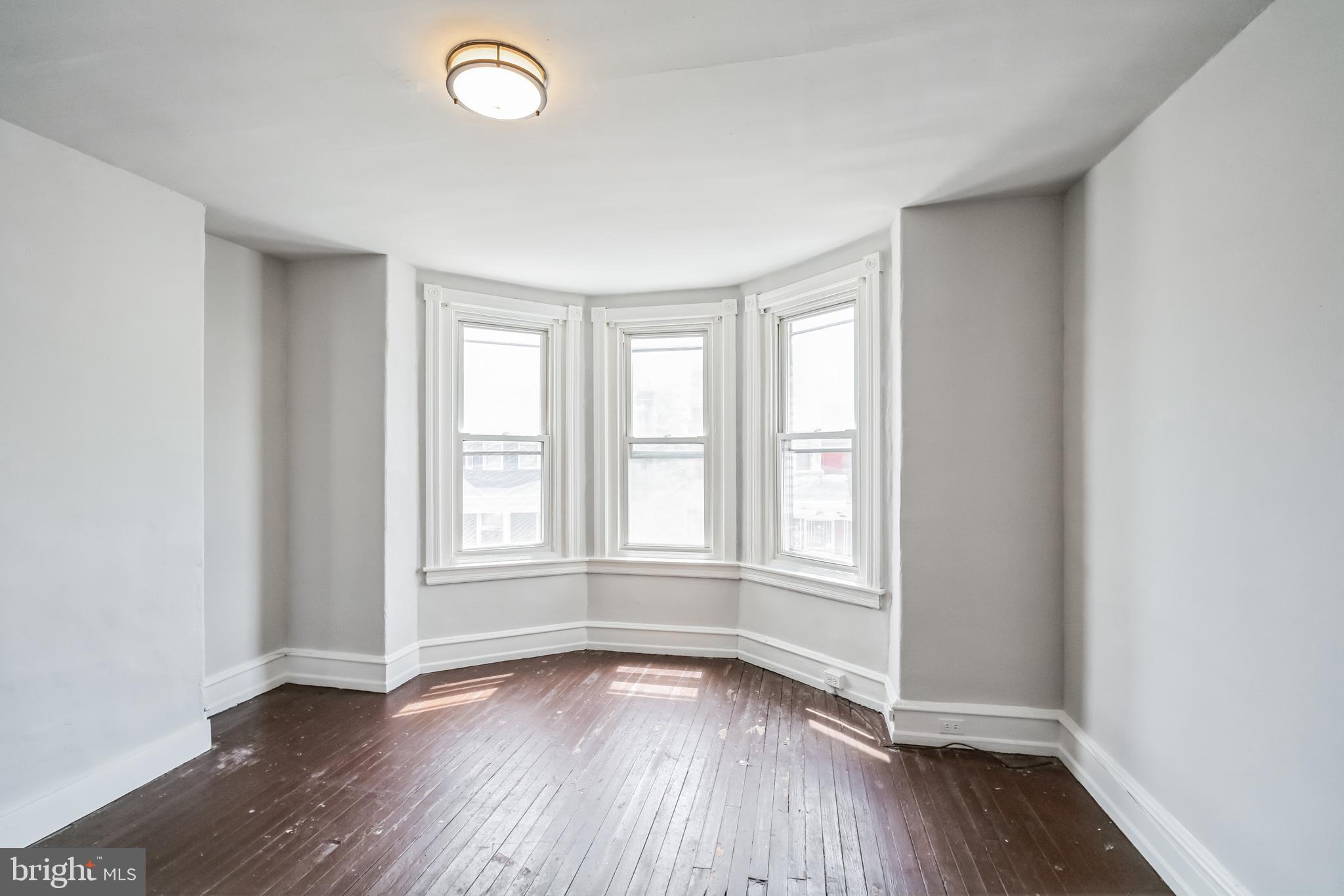 KINGSESSING - Residential