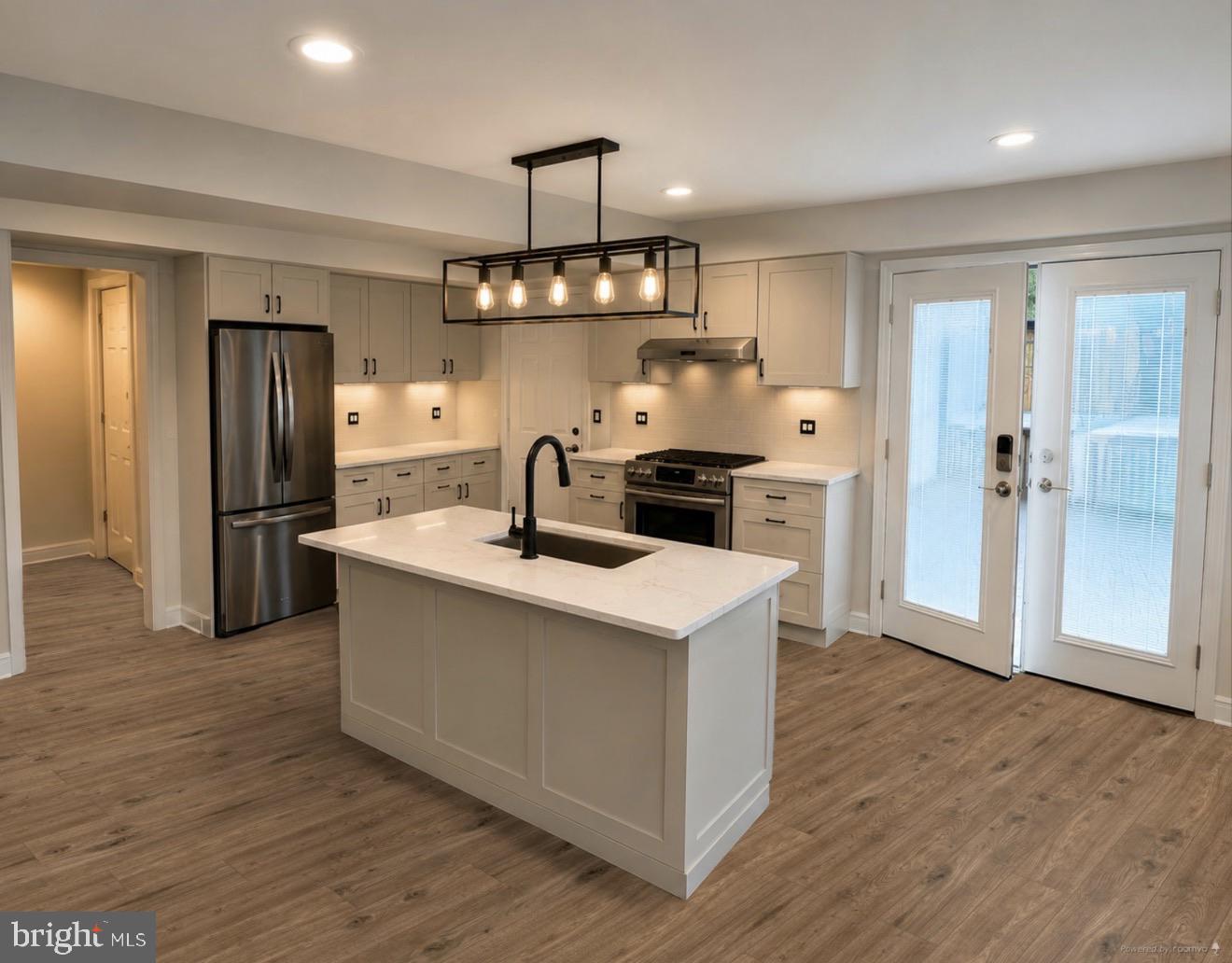 16223 SUNNY KNOLL DRIVE