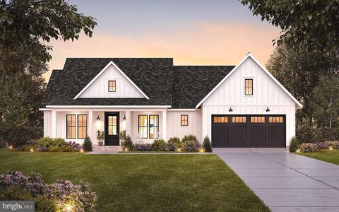 Photo of Baltimore Annapolis Boulevard, SEVERNA PARK, MD 21146 (MLS # MDAA2140684)