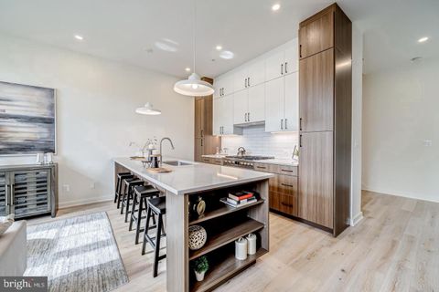 442.5 R STREET NW B WASHINGTON DC 20001