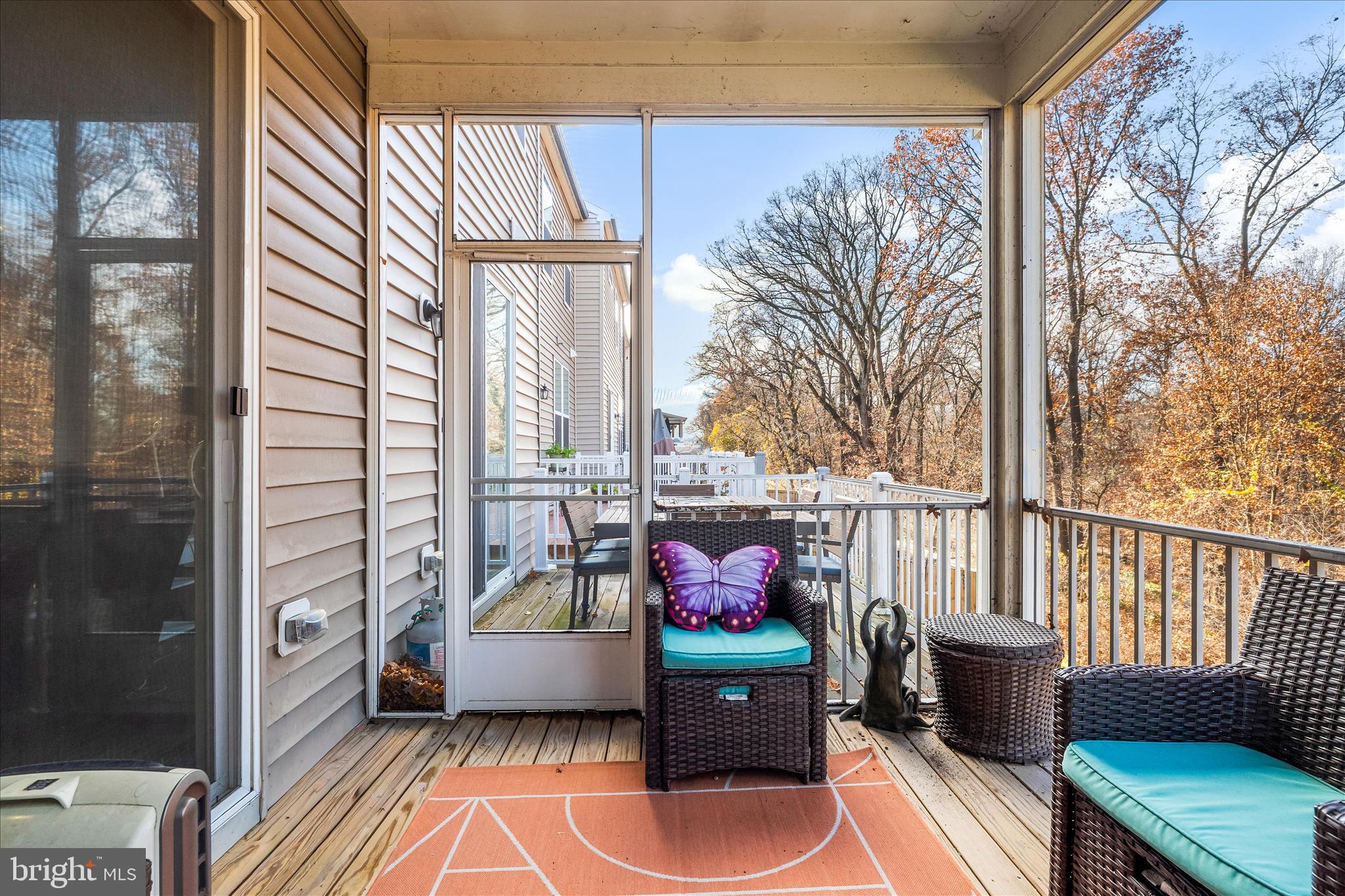 TALLYN RIDGE - Residential