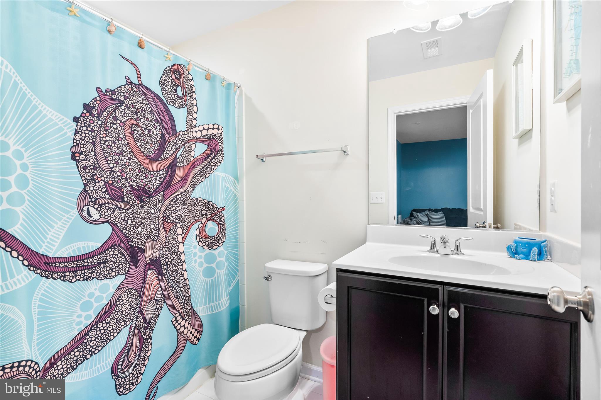 TALLYN RIDGE - Residential