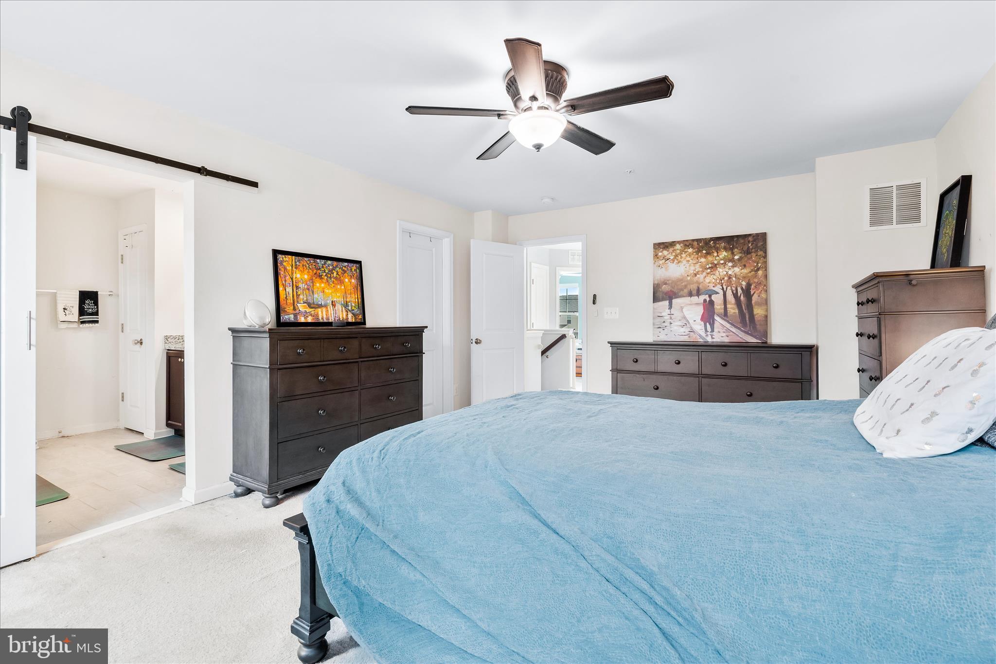 TALLYN RIDGE - Residential