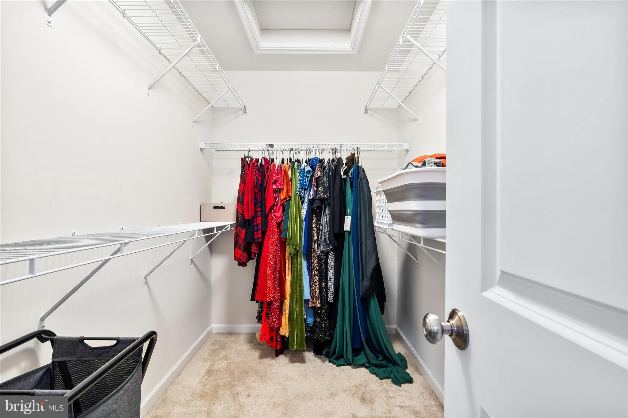 TALLYN RIDGE - Residential