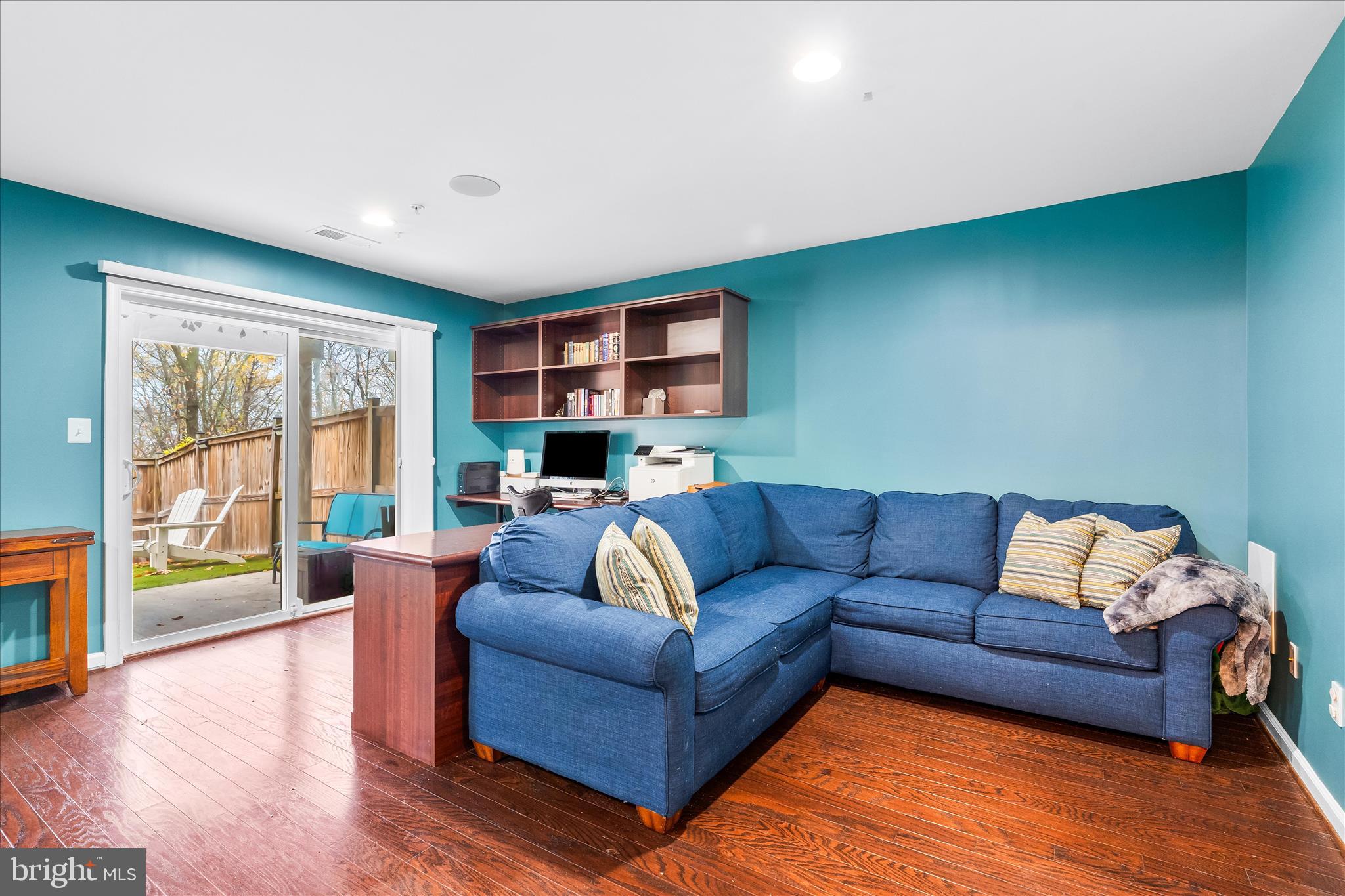 TALLYN RIDGE - Residential