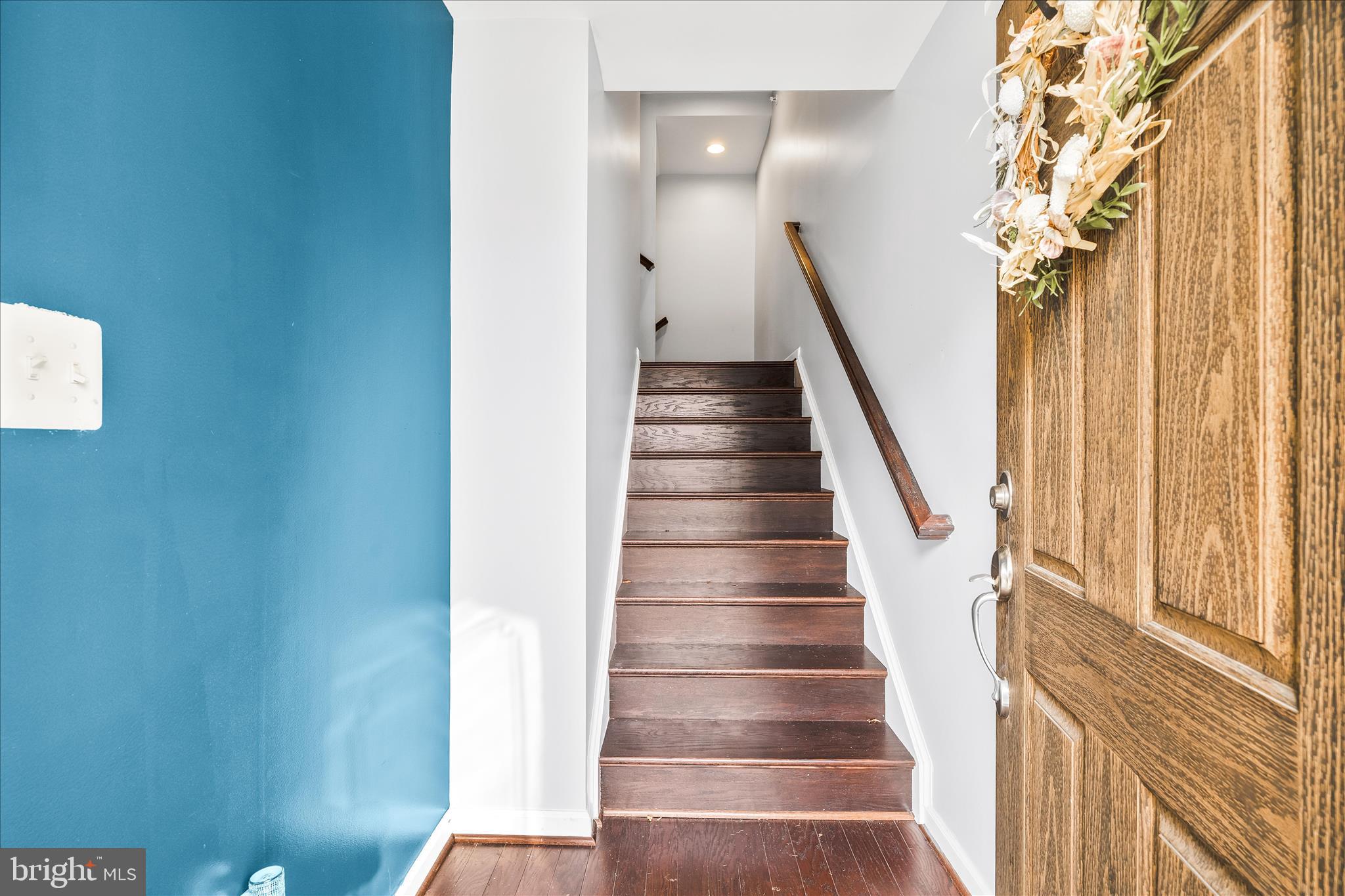 TALLYN RIDGE - Residential