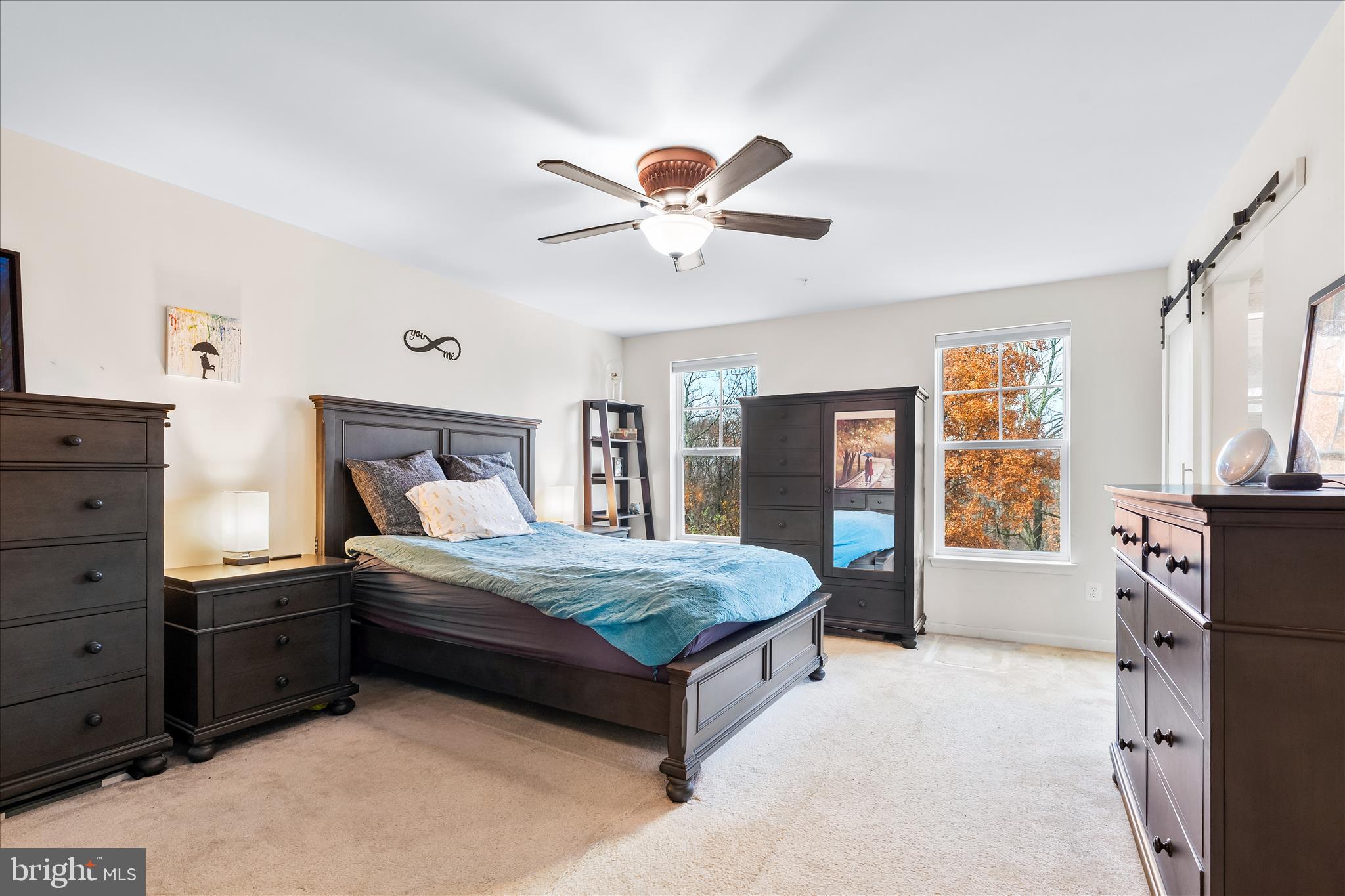 TALLYN RIDGE - Residential