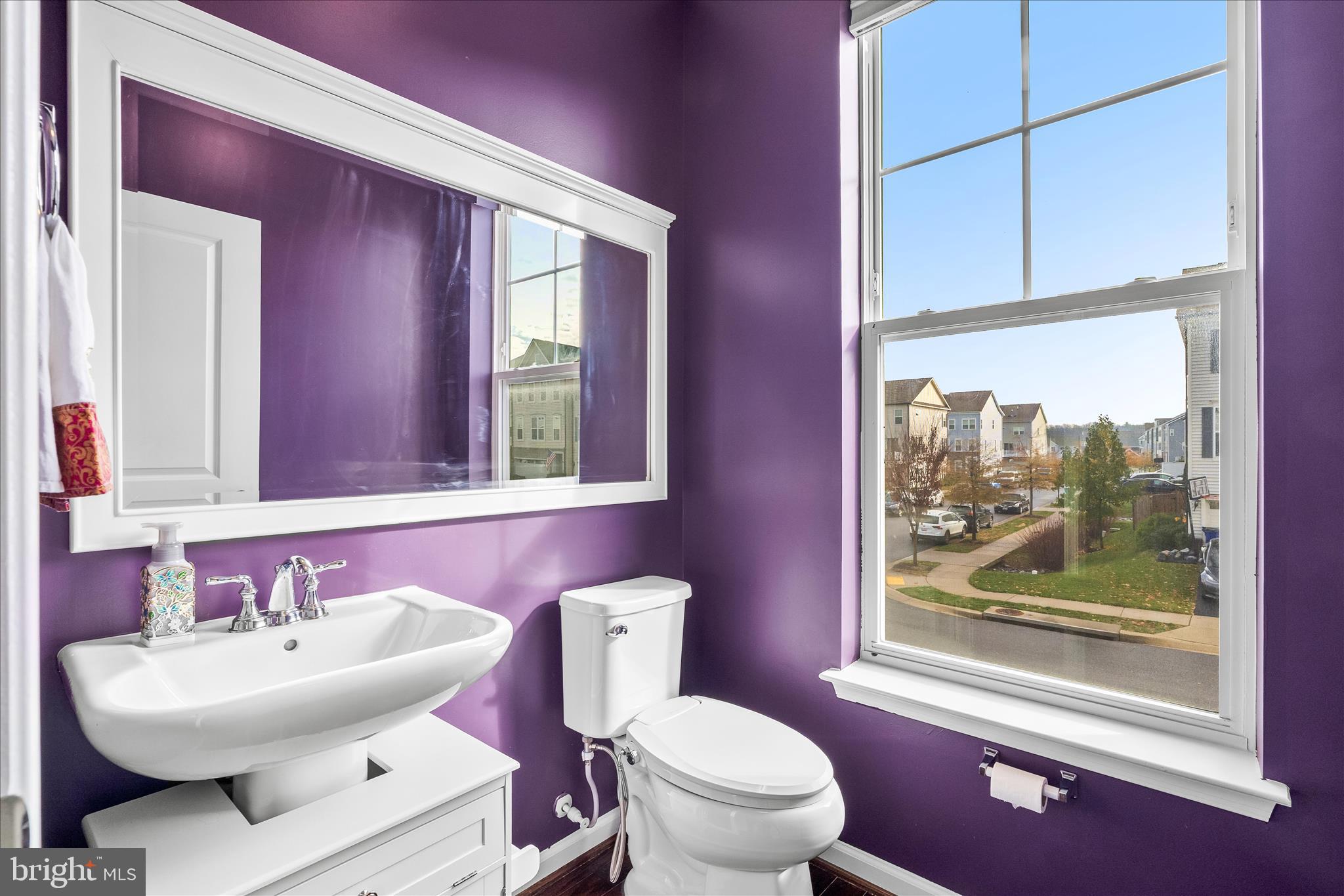 TALLYN RIDGE - Residential