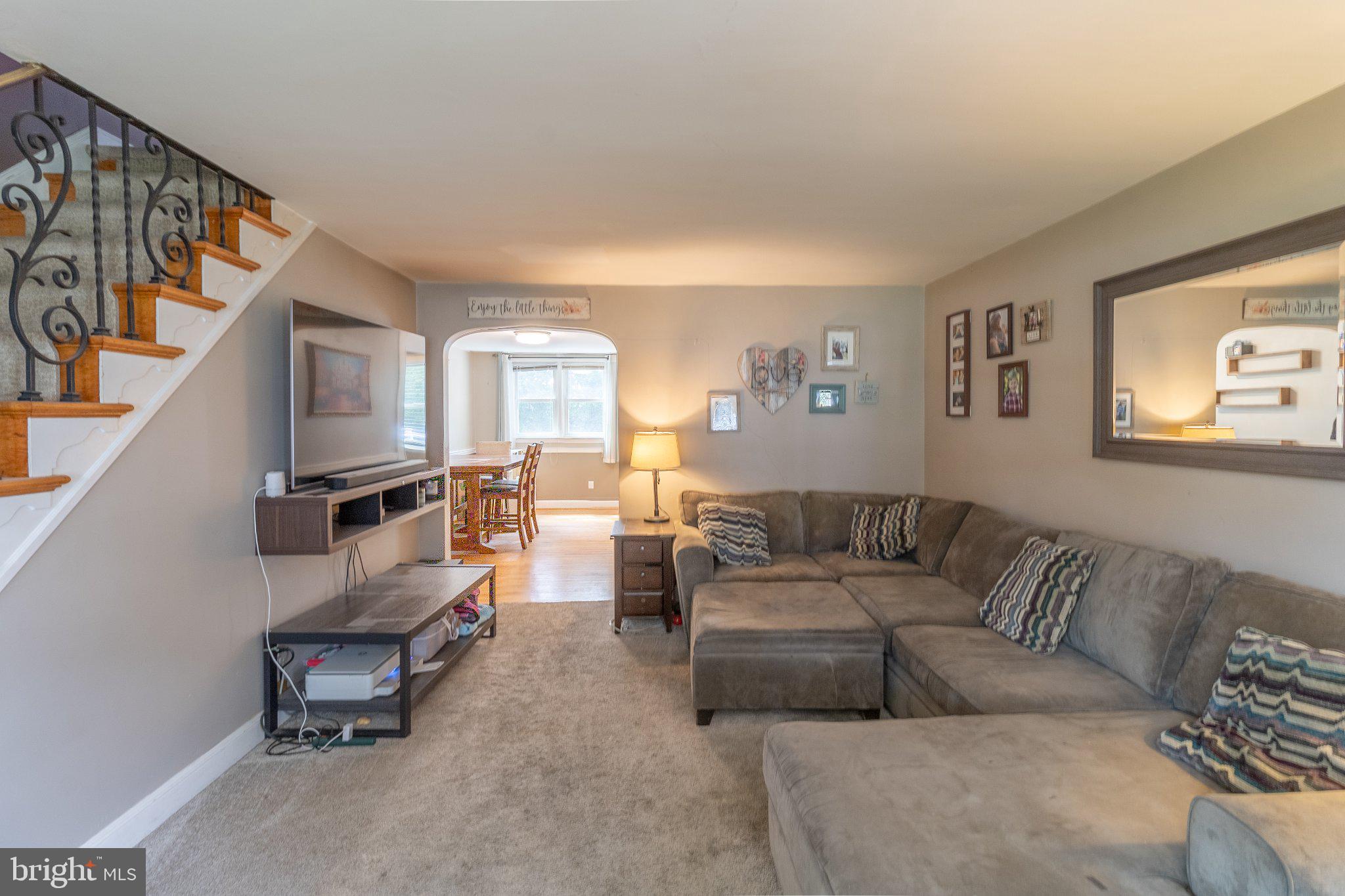 5216 ALVERSTONE ROAD