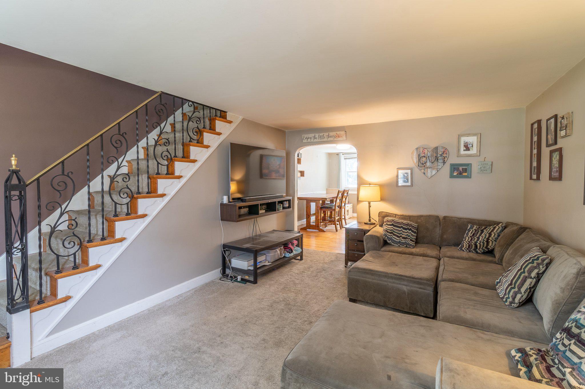 5216 ALVERSTONE ROAD