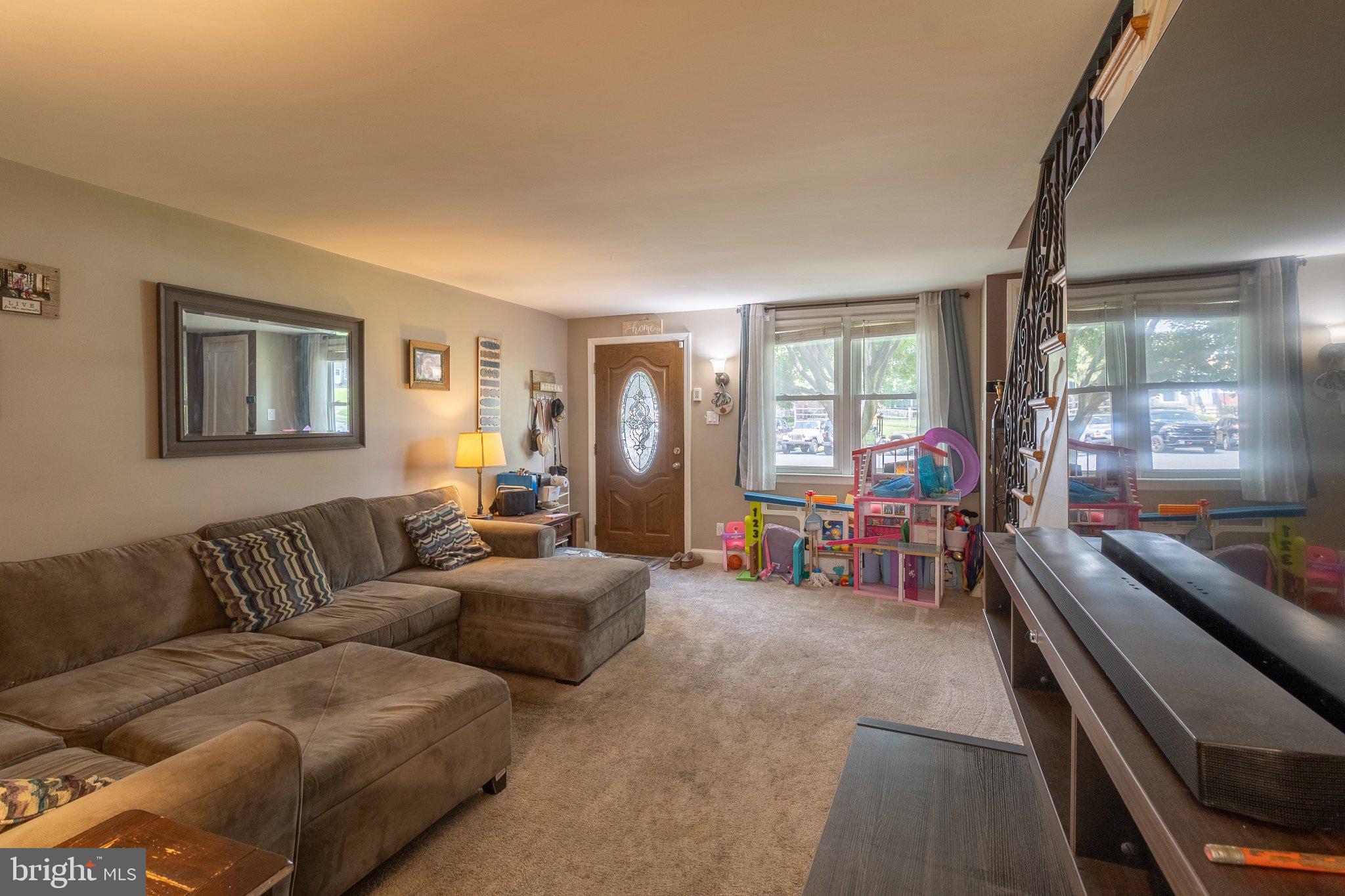5216 ALVERSTONE ROAD
