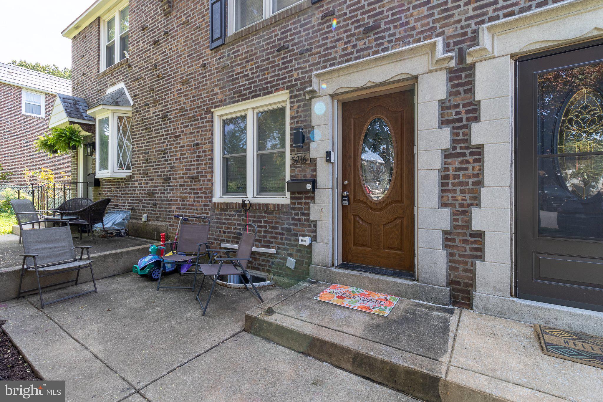 5216 ALVERSTONE ROAD