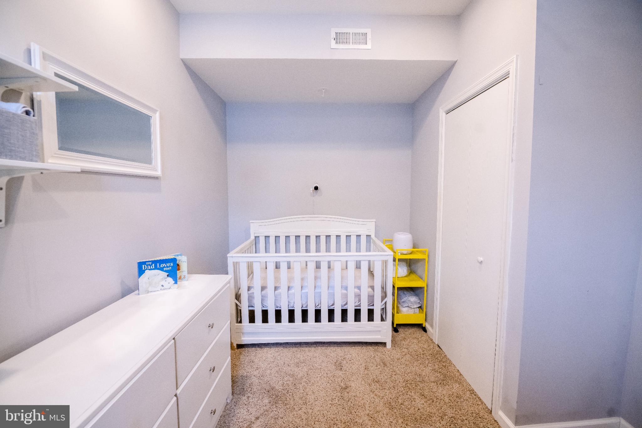 GARDENVILLE - Residential