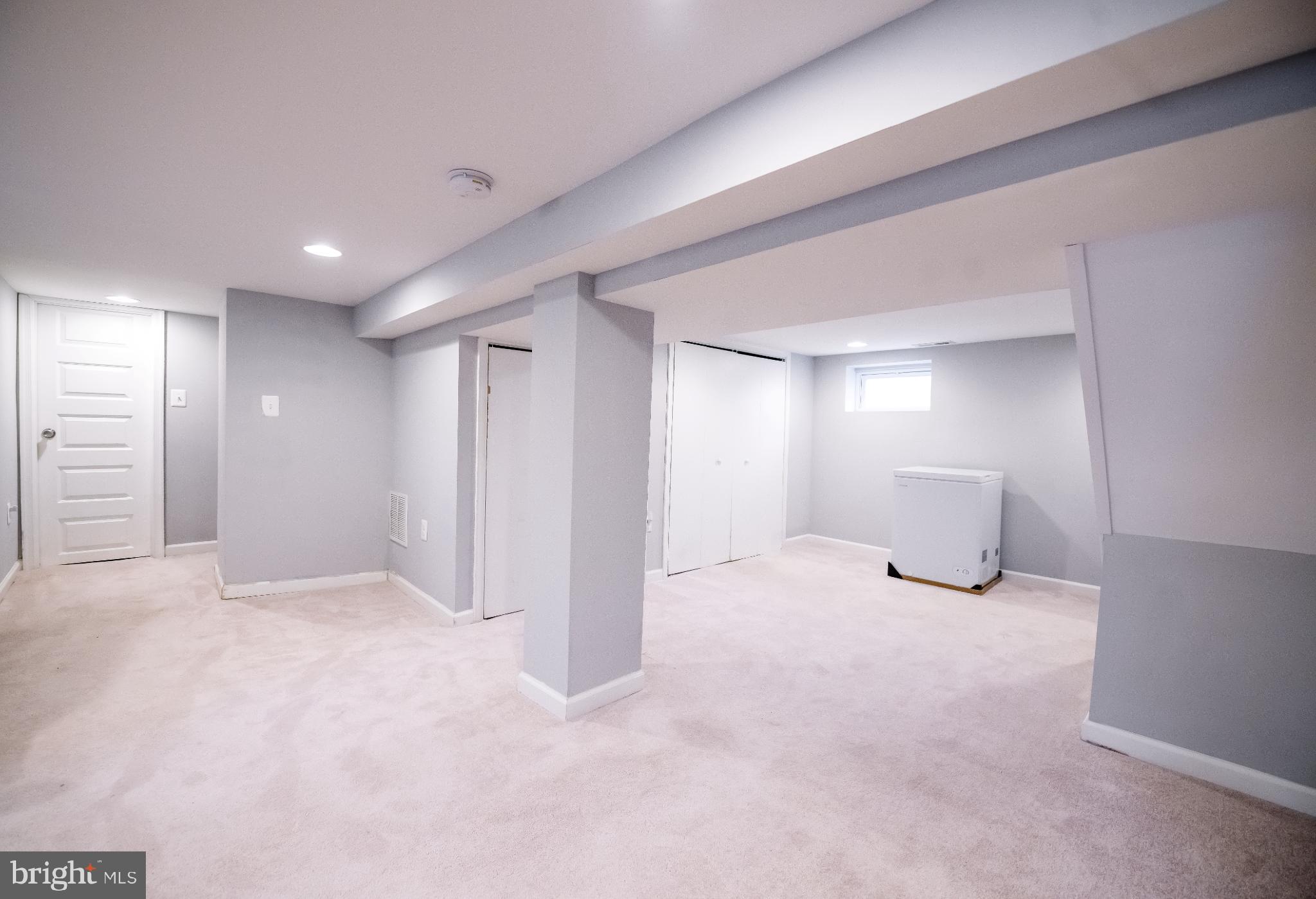 GARDENVILLE - Residential