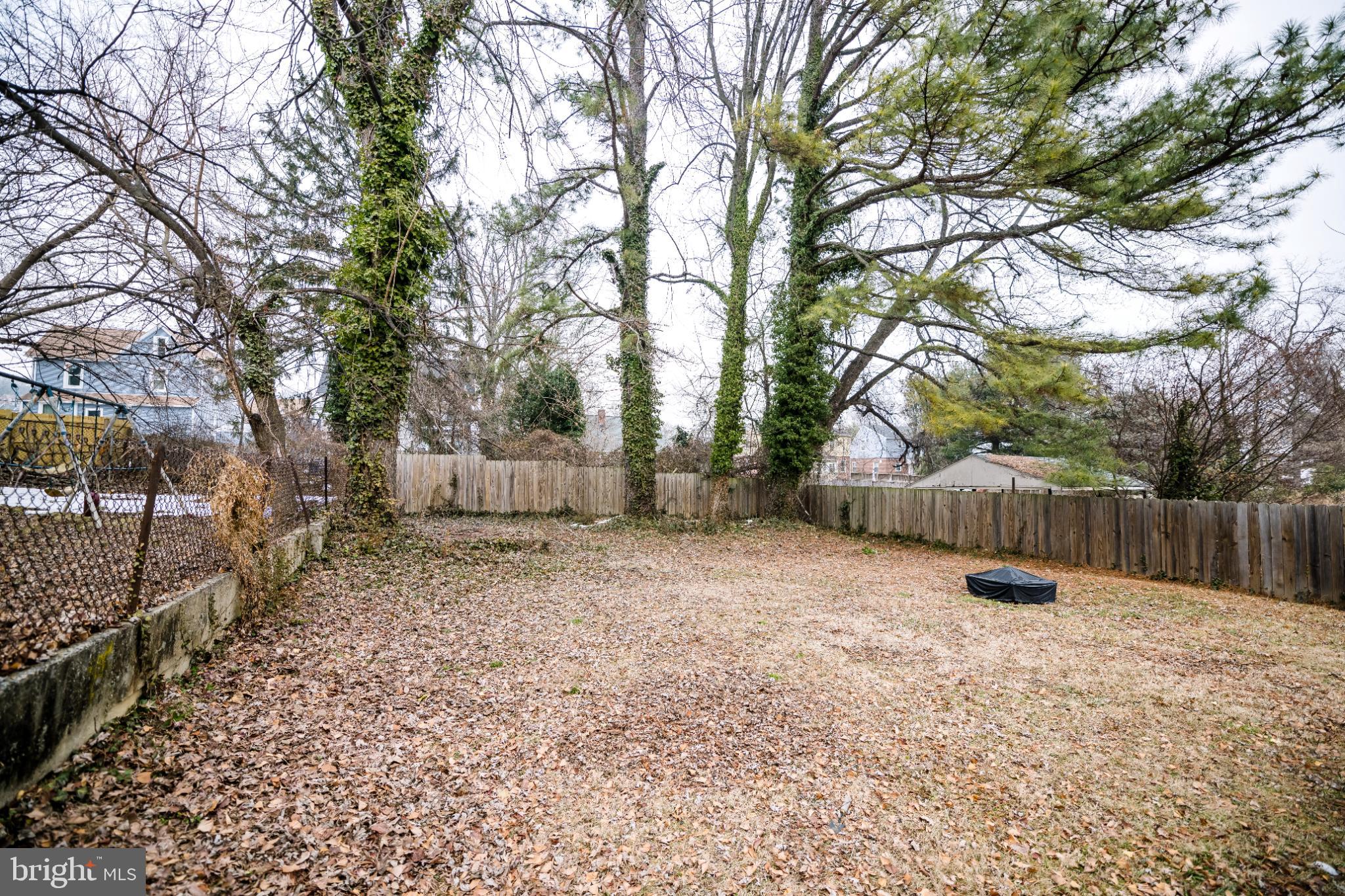 GARDENVILLE - Residential