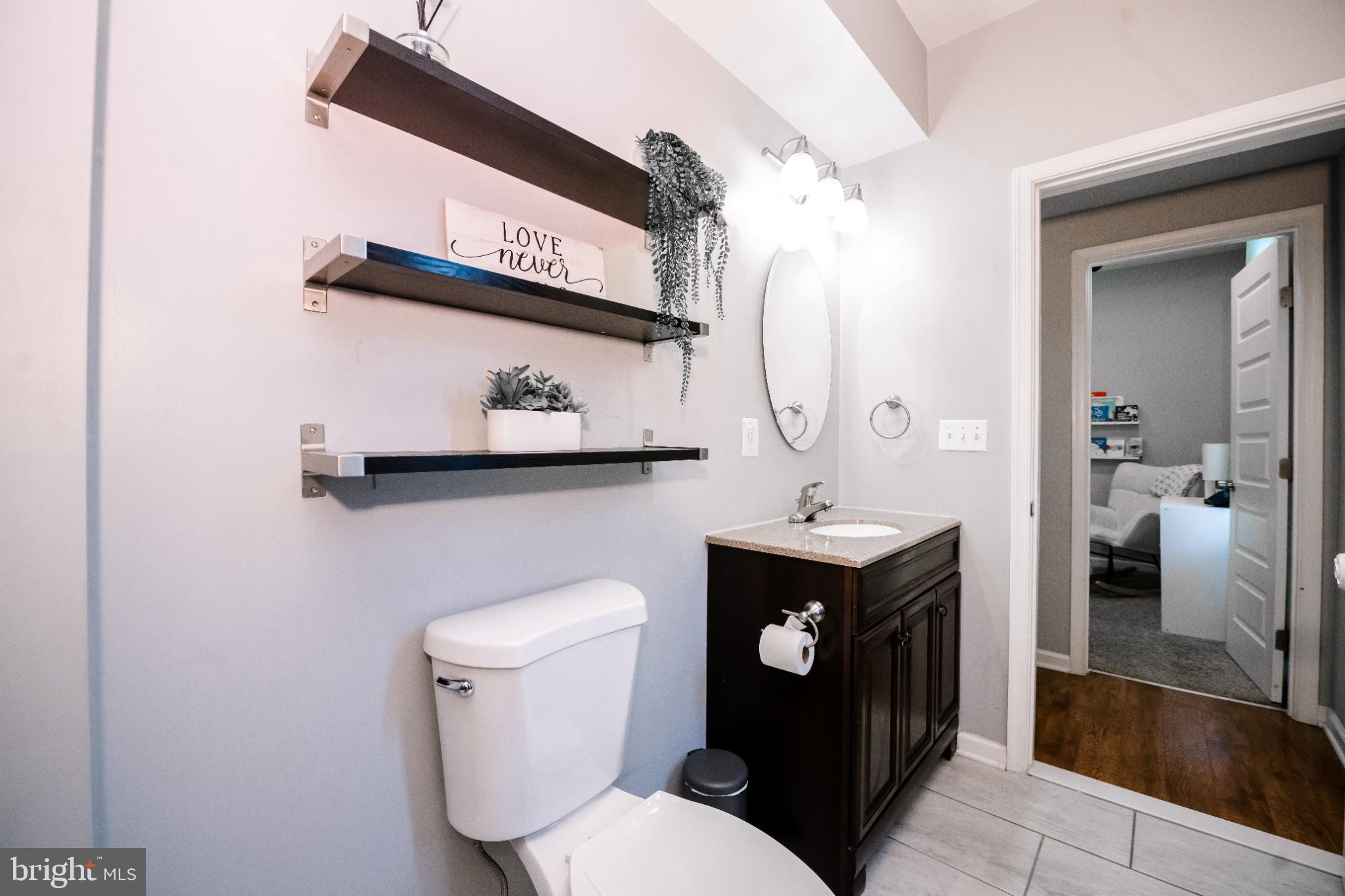 GARDENVILLE - Residential