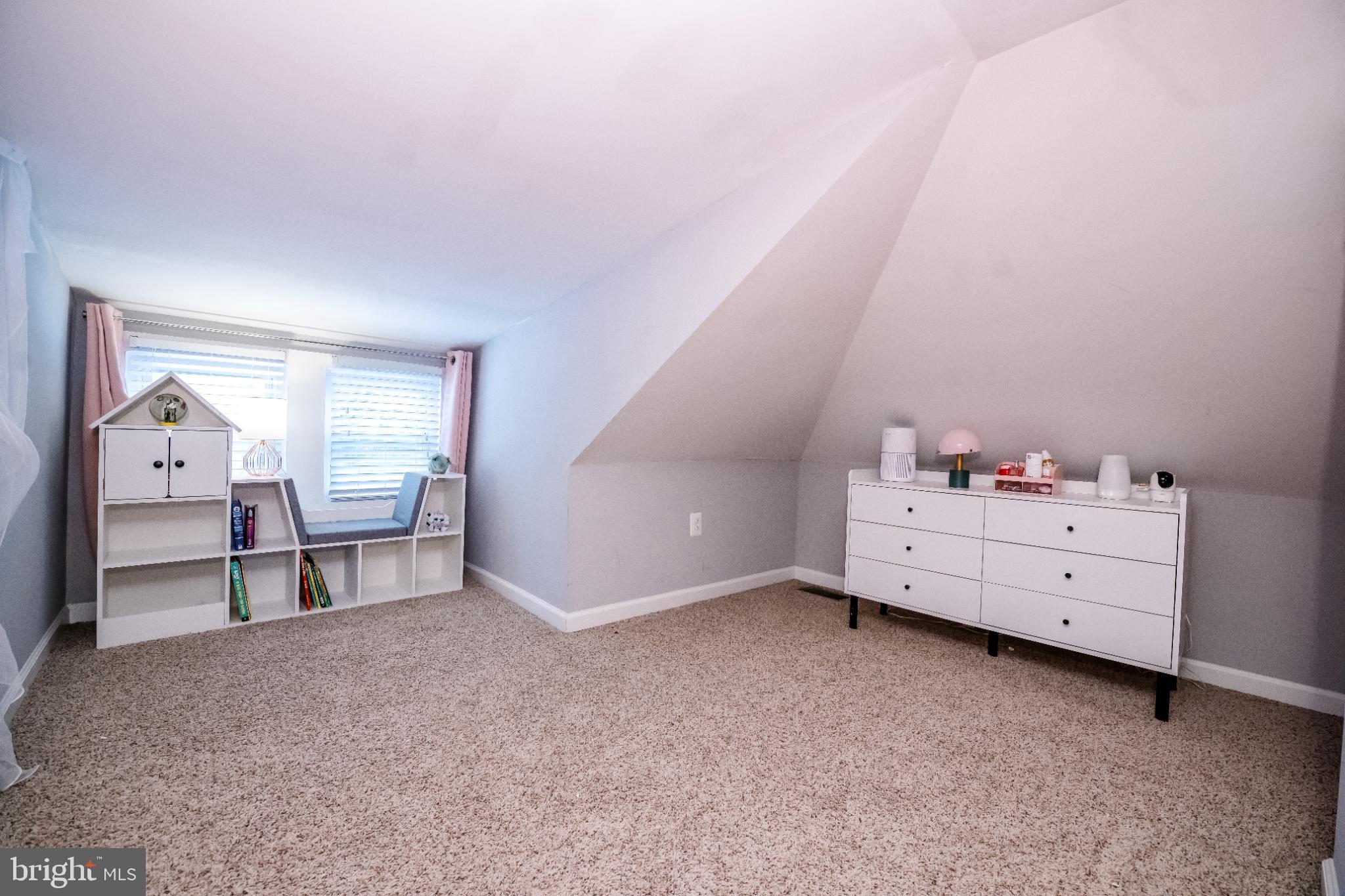 GARDENVILLE - Residential