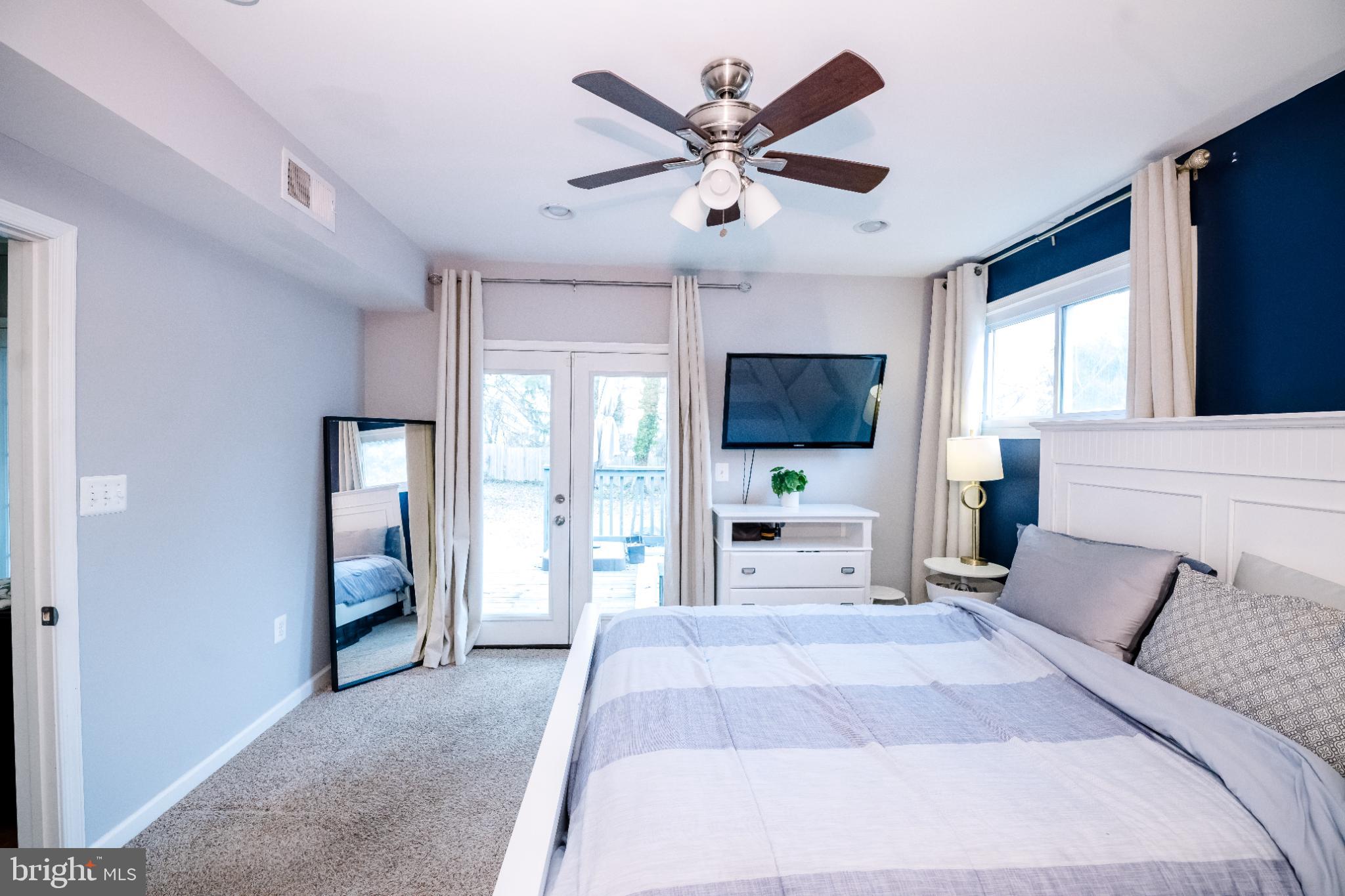 GARDENVILLE - Residential