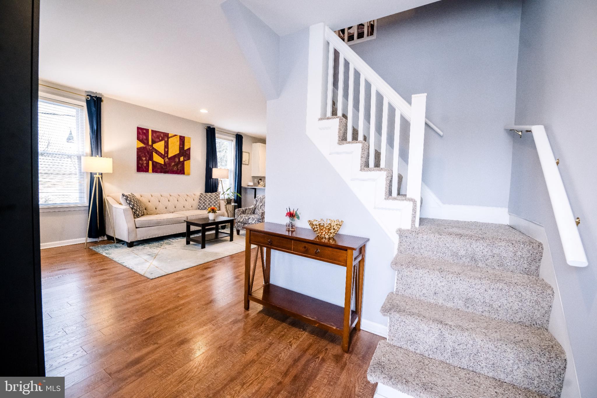 GARDENVILLE - Residential