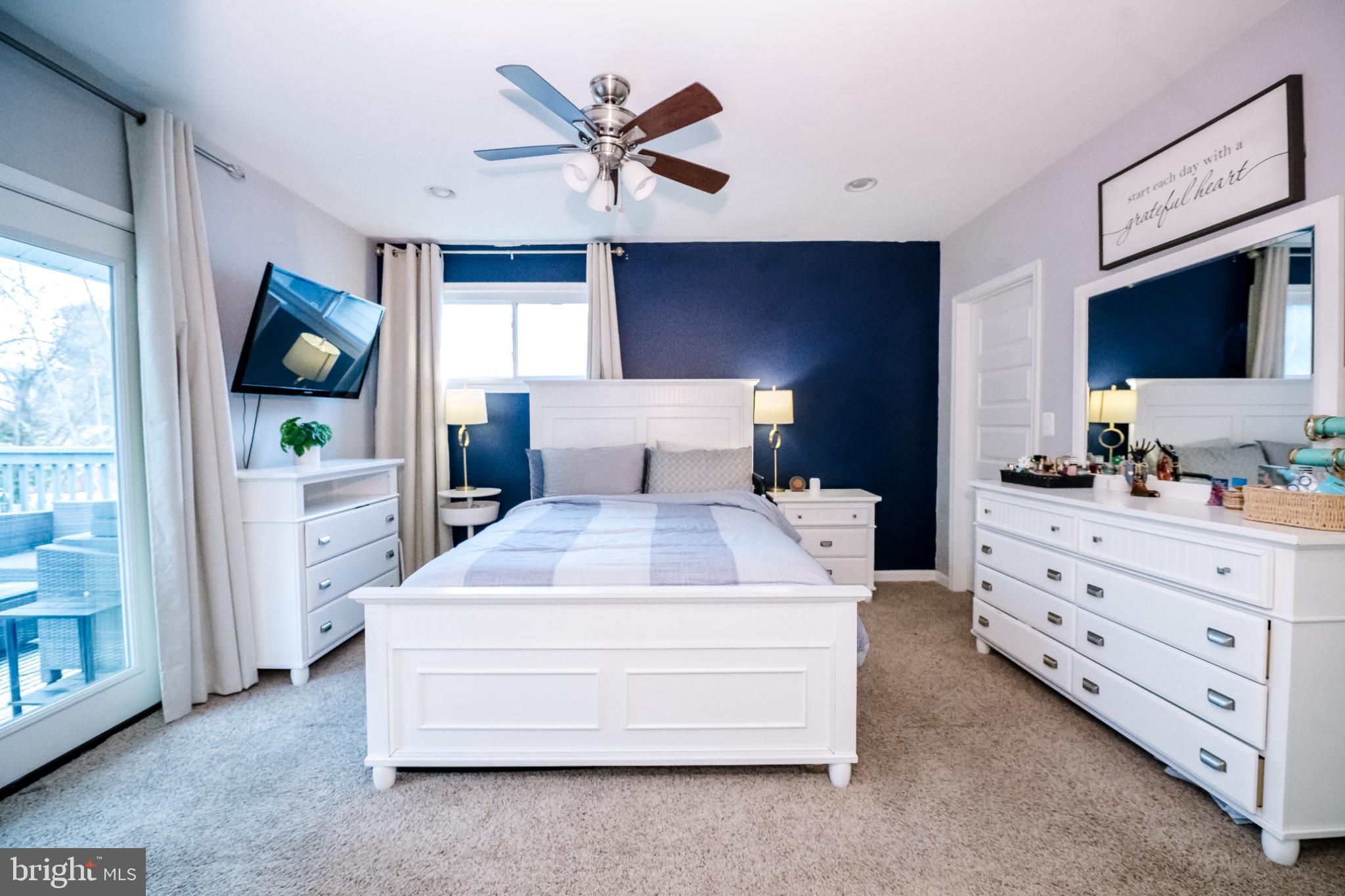 GARDENVILLE - Residential